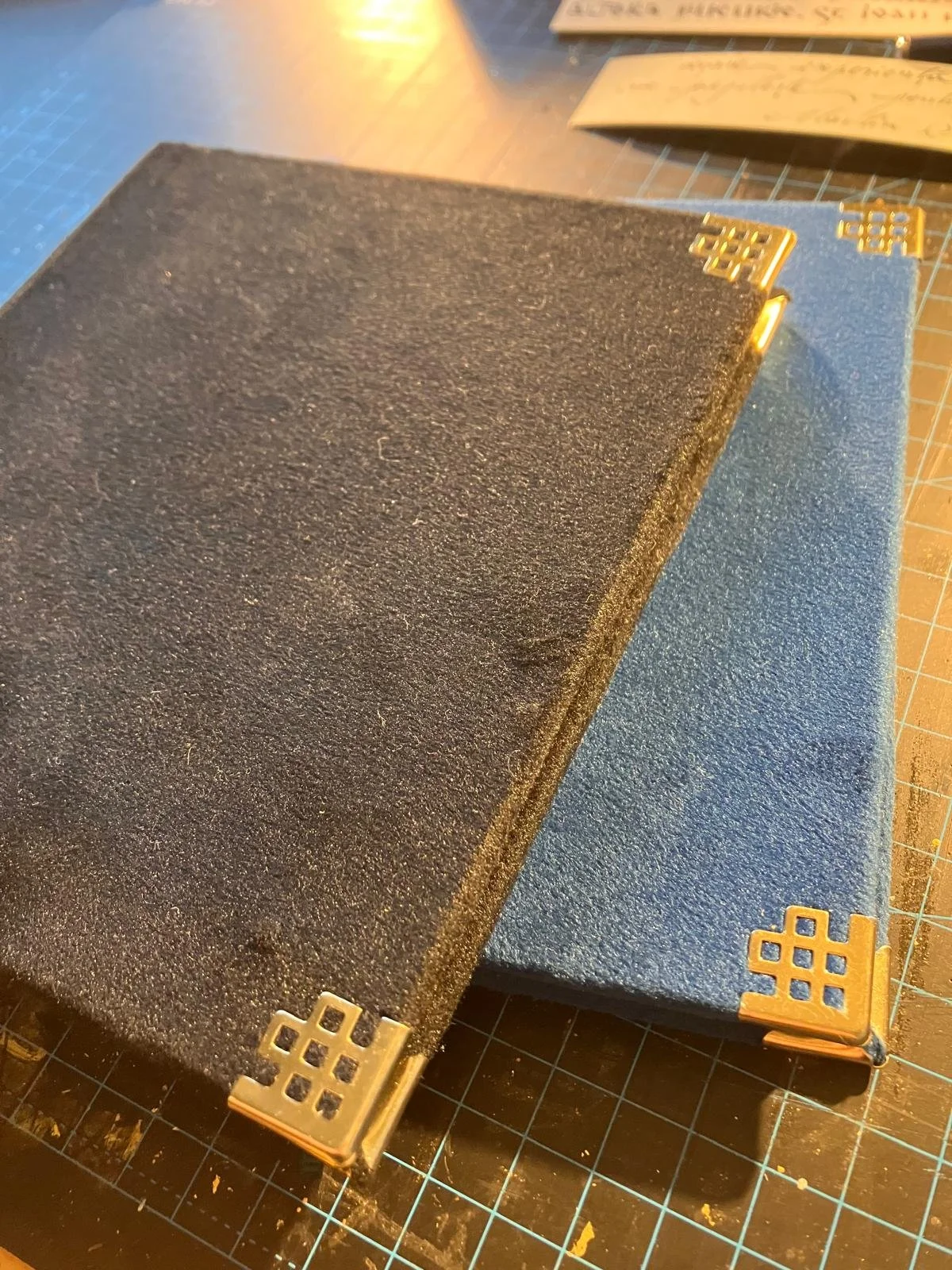 WhatsApp Image 2026-02-16 at 20.12.45 (23).jpeg