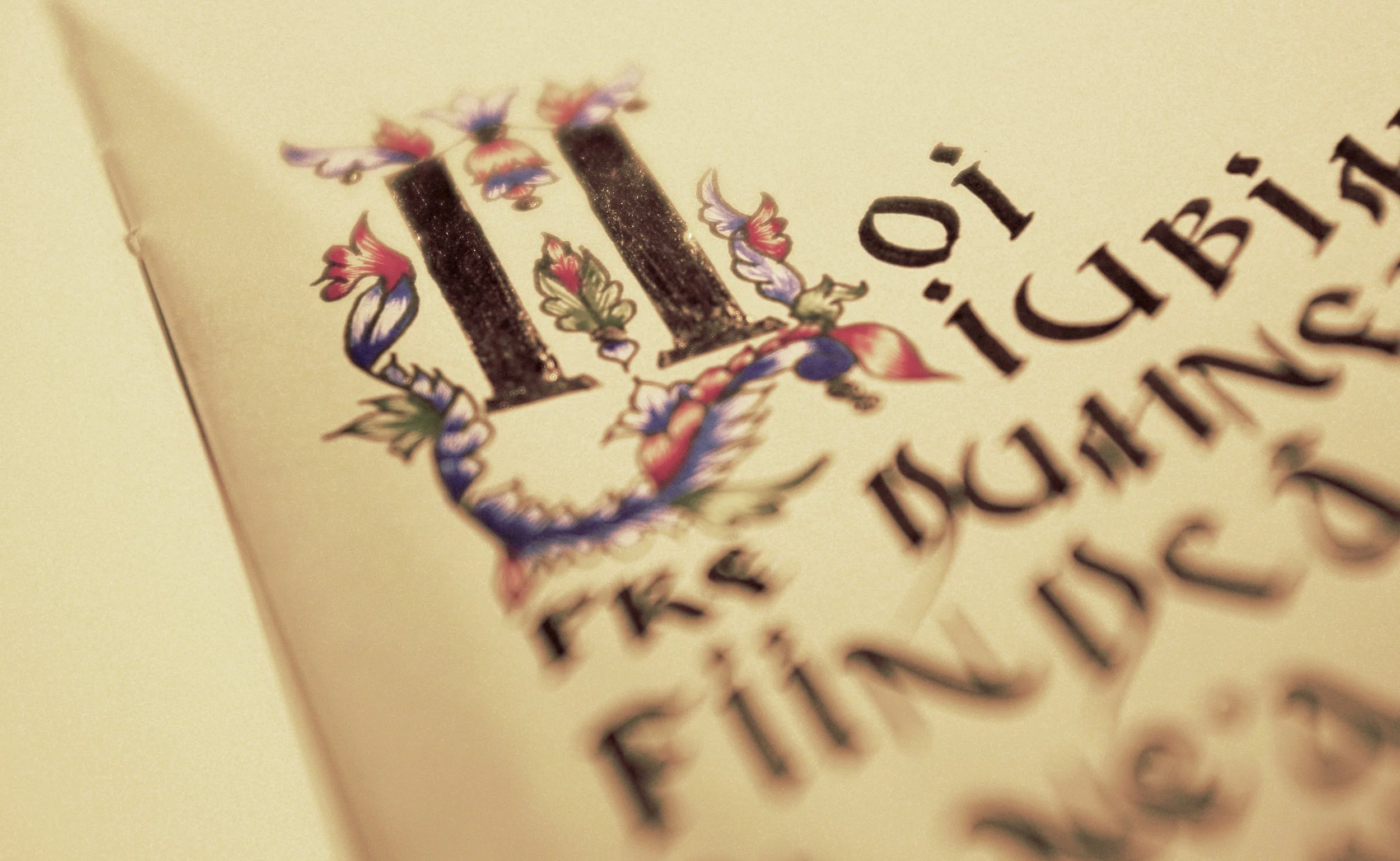 26 Lucru carte pomelnic - text 2 (1).jpg