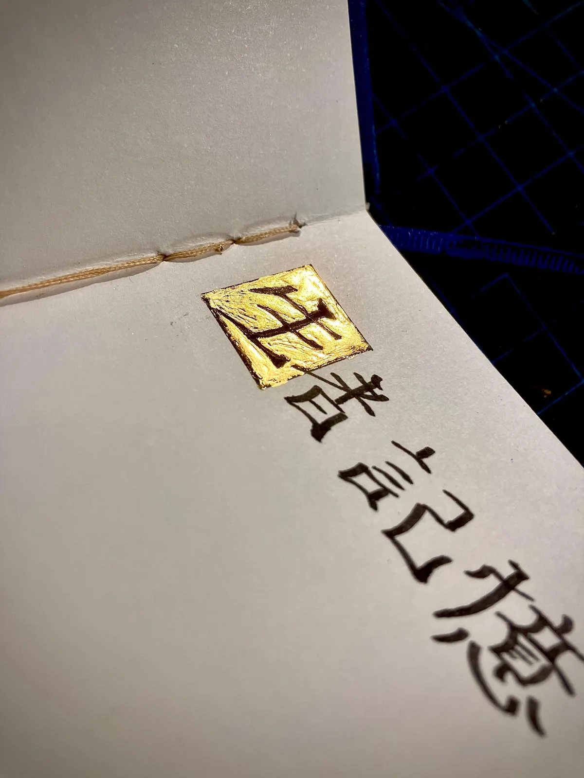 WhatsApp Image 2026-02-16 at 19.27.09 (18).jpeg