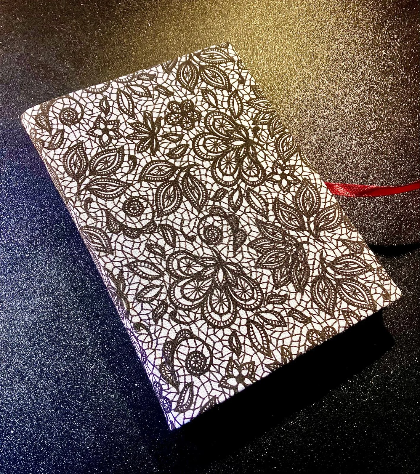 WhatsApp Image 2026-02-18 at 14.08.19 (6).jpeg