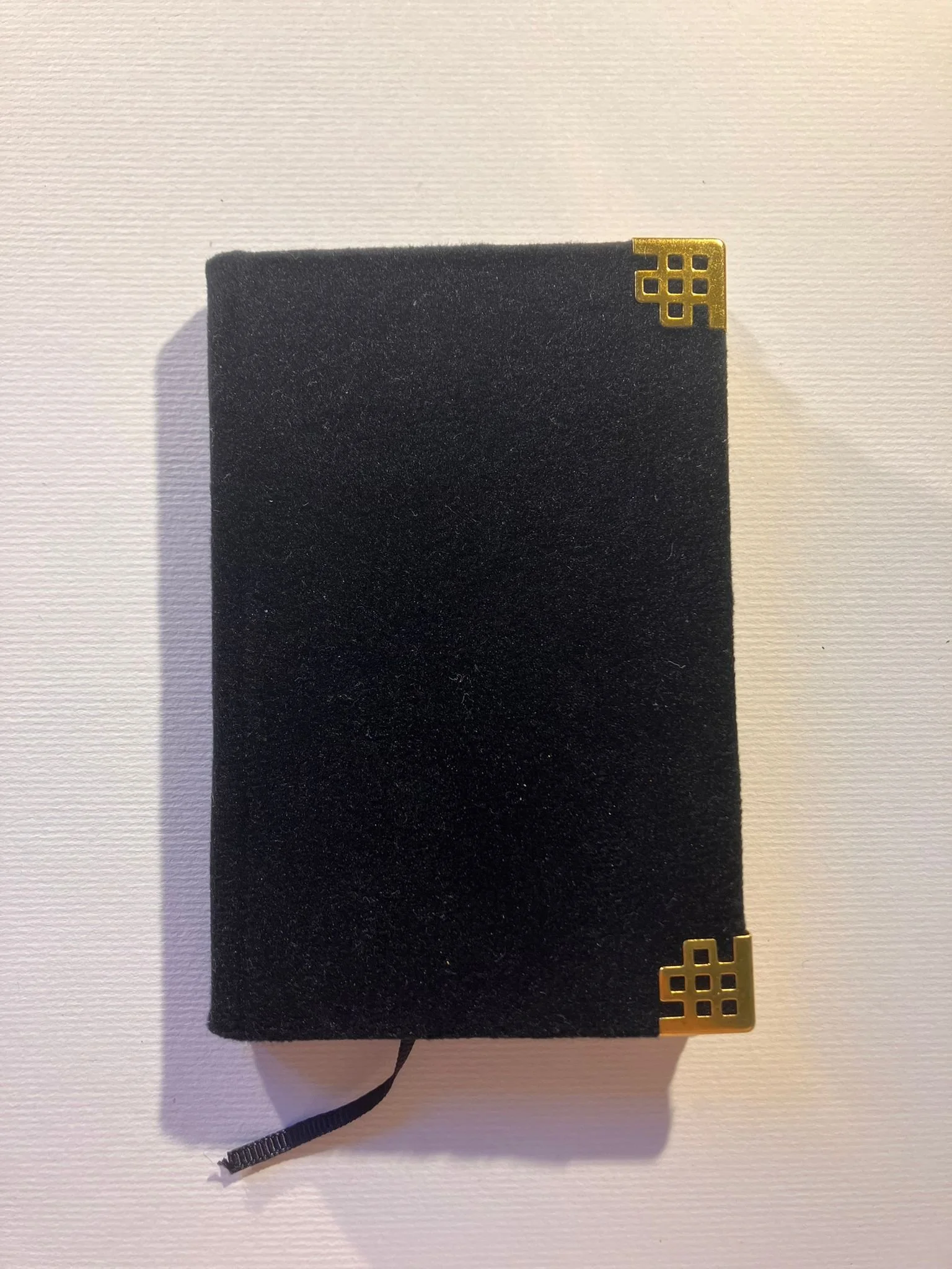 WhatsApp Image 2025-06-05 at 12.27.46.jpeg