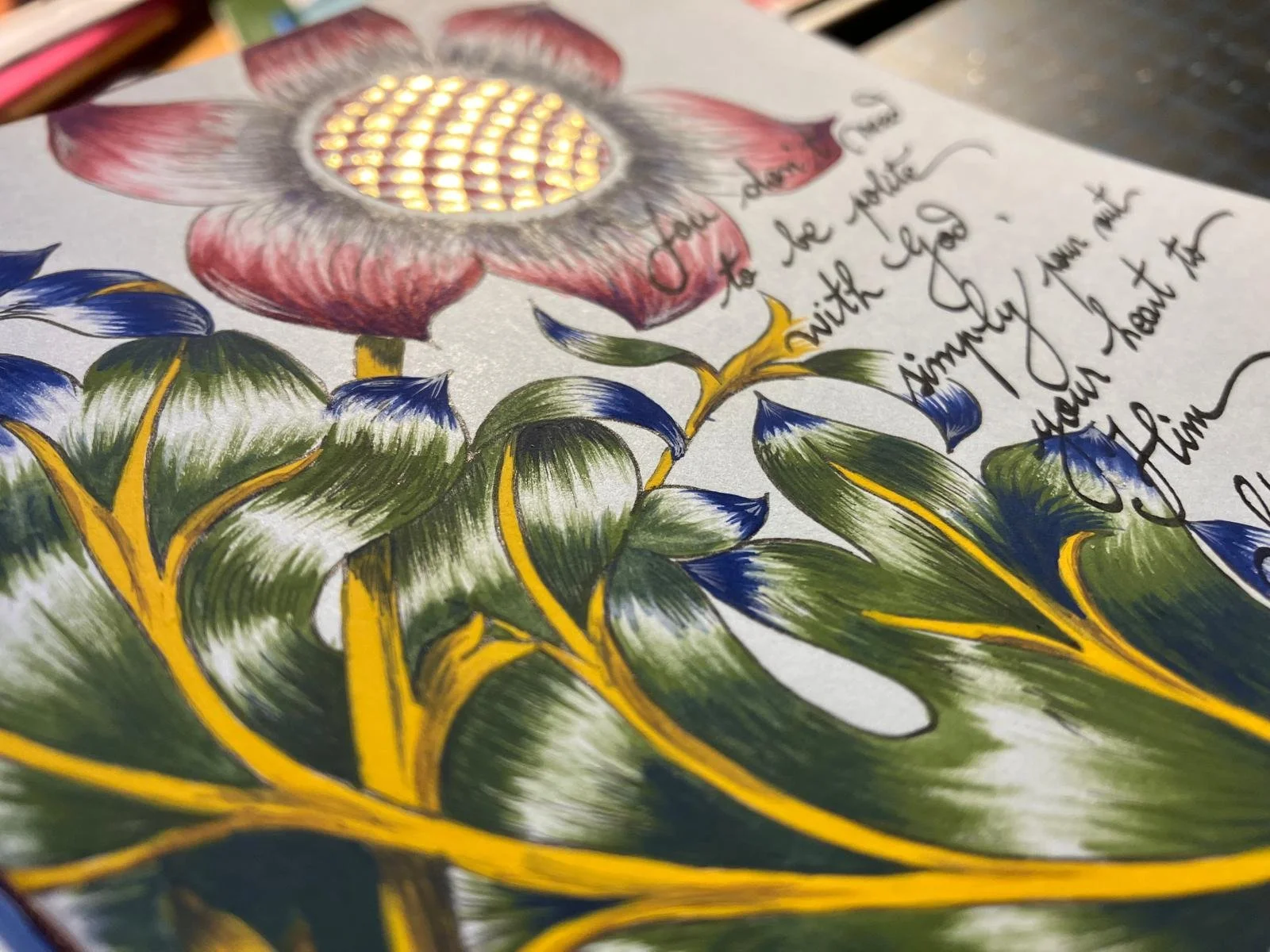 WhatsApp Image 2026-02-16 at 19.46.23 (8).jpeg