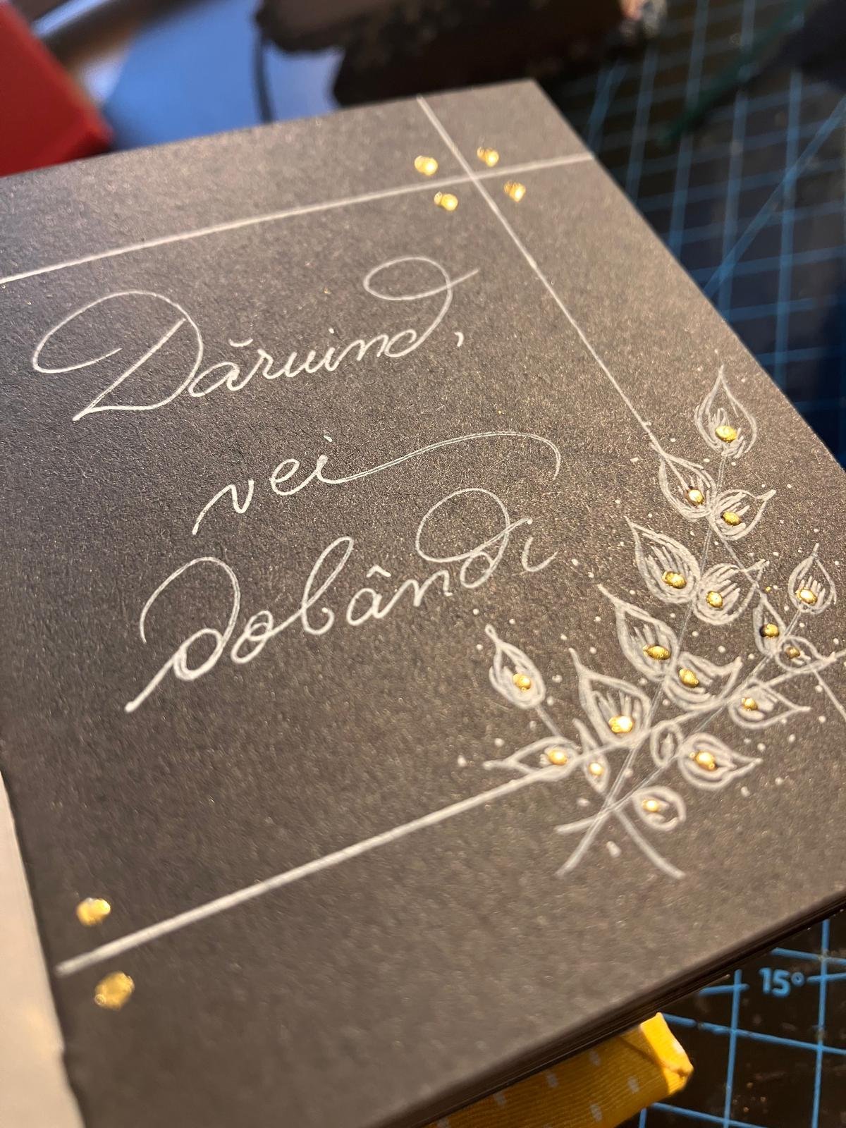 WhatsApp Image 2026-02-16 at 20.12.45 (38).jpeg