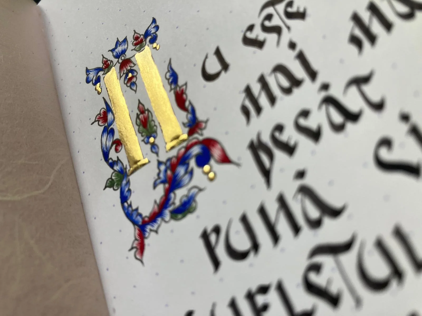 WhatsApp Image 2025-01-23 at 18.57.01 (14).jpeg