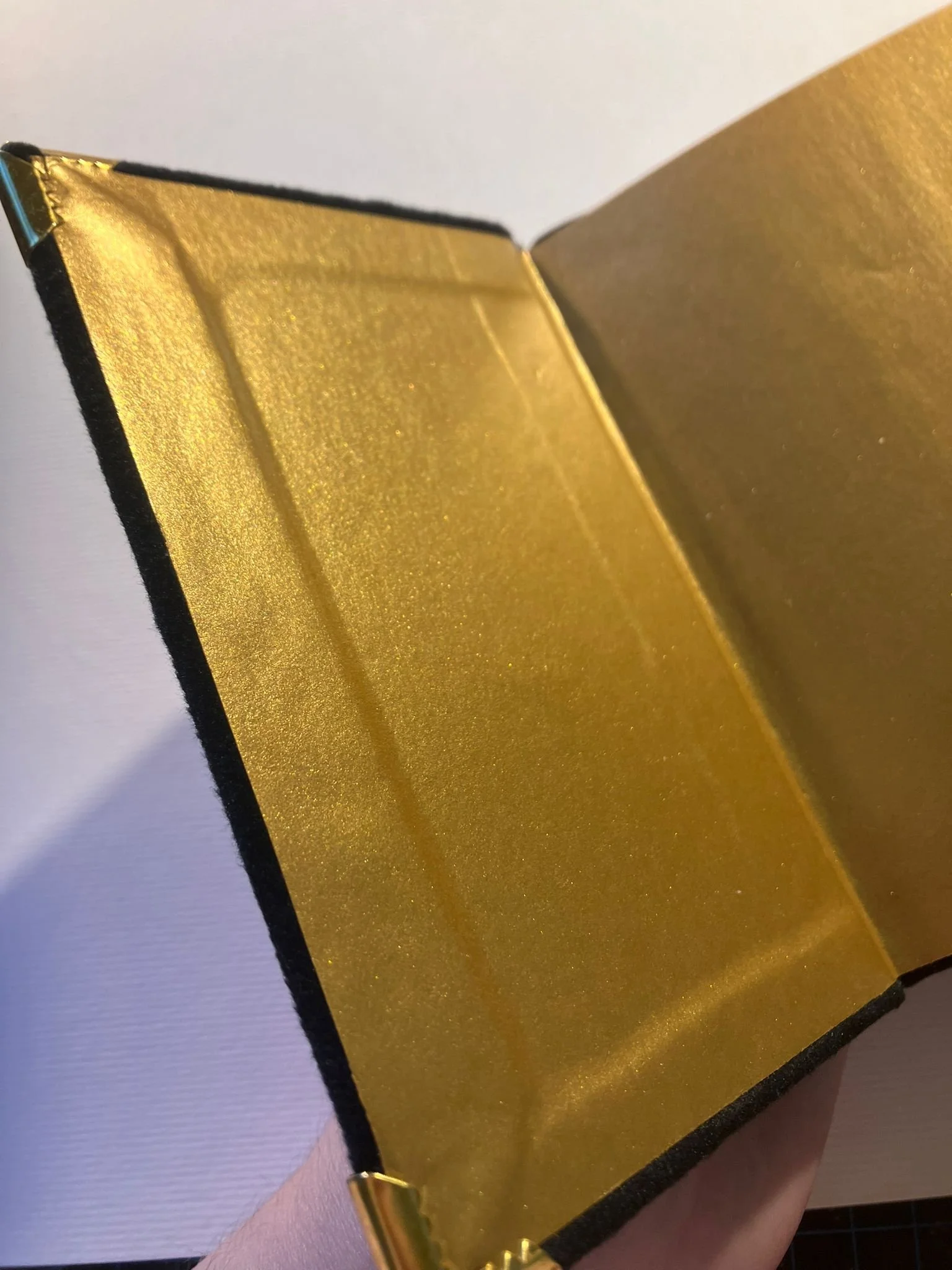 WhatsApp Image 2025-06-05 at 12.27.45.jpeg