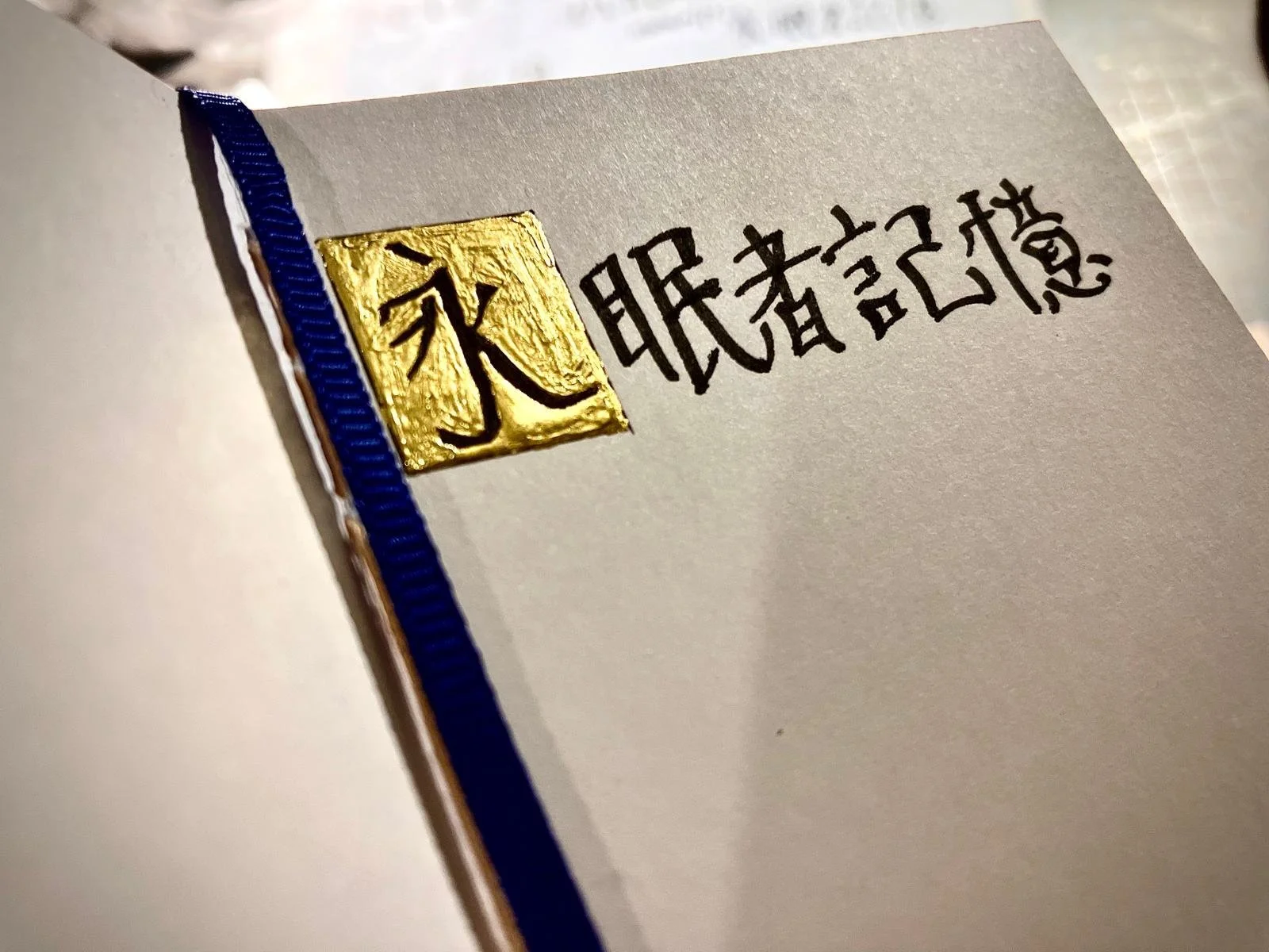 WhatsApp Image 2026-02-16 at 19.27.09 (17).jpeg