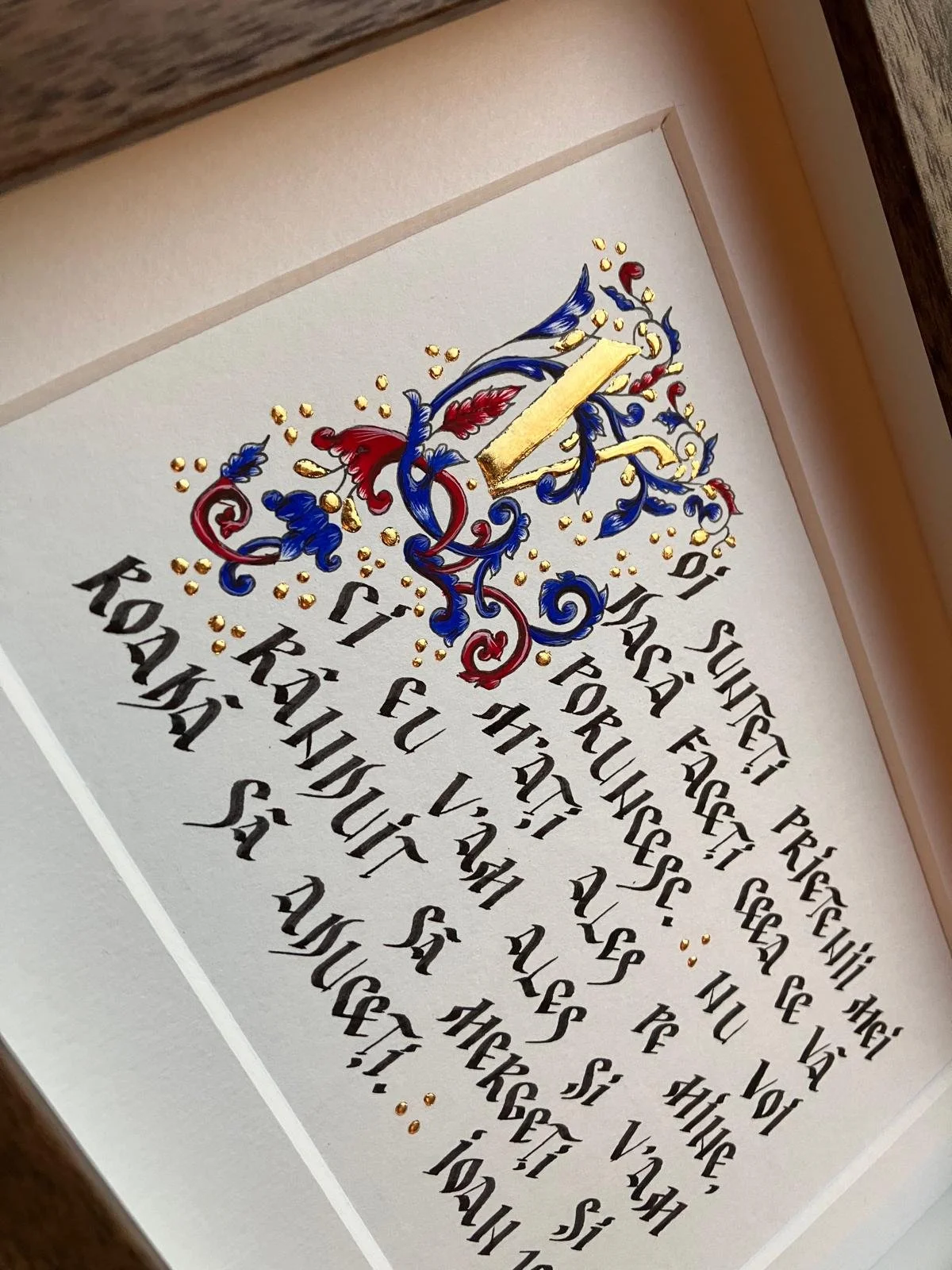 WhatsApp Image 2026-02-16 at 19.35.47 (35).jpeg