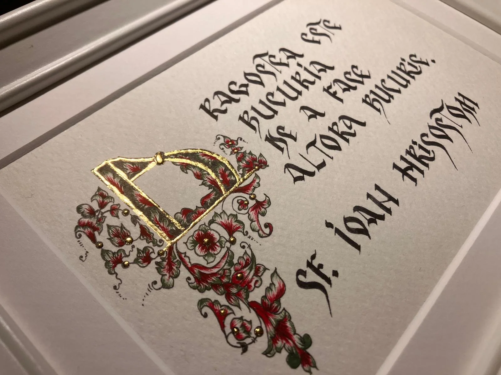 WhatsApp Image 2026-02-16 at 20.12.45 (10).jpeg