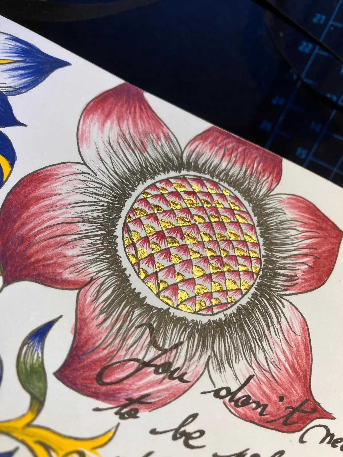 WhatsApp Image 2026-02-16 at 19.46.23 (2).jpeg