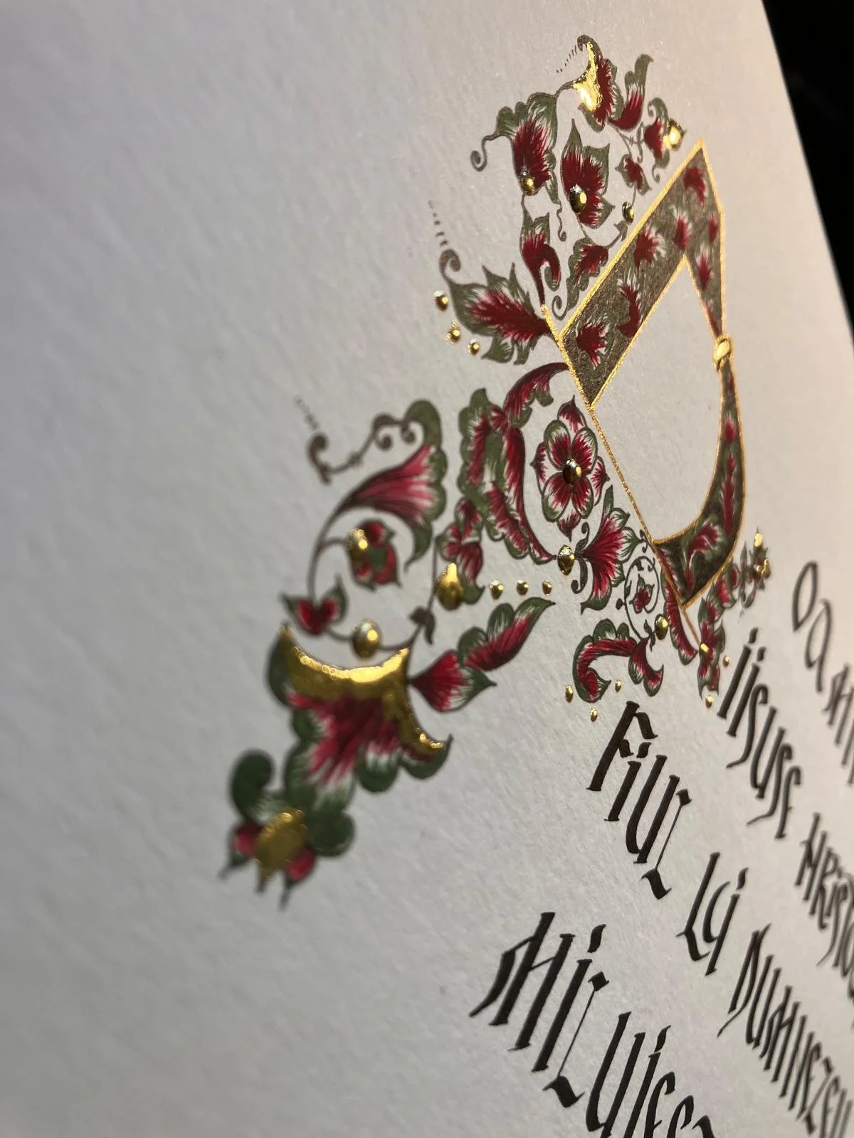 WhatsApp Image 2026-02-16 at 19.19.36 (10).jpeg