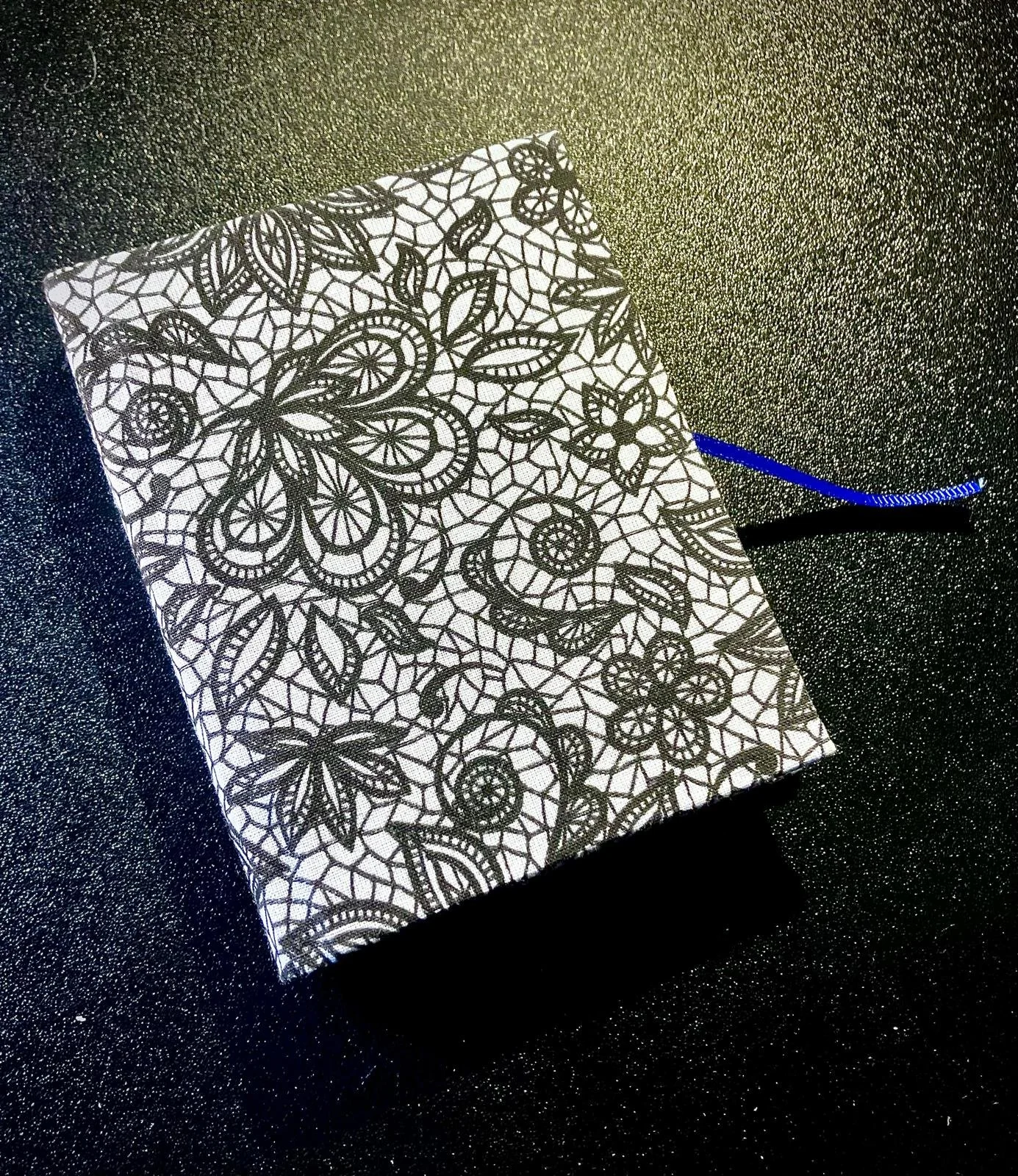 WhatsApp Image 2026-02-18 at 14.08.19 (8).jpeg