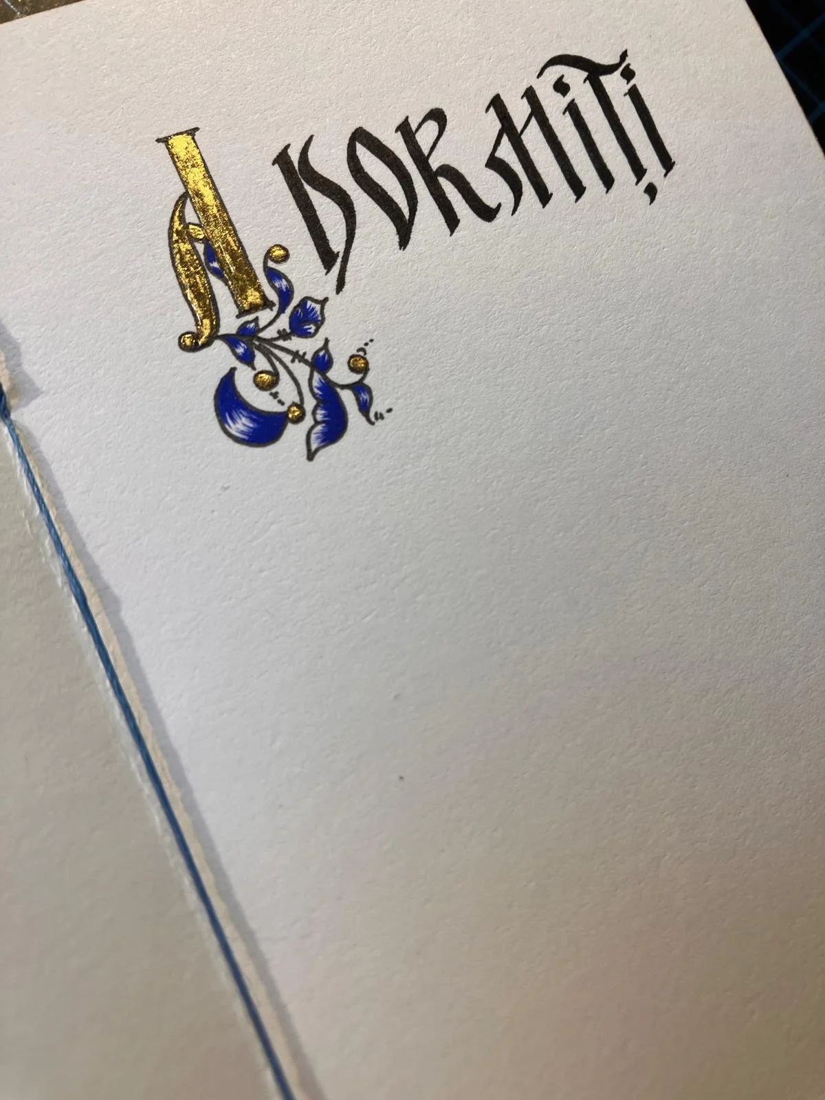 WhatsApp Image 2026-02-16 at 19.27.10 (6).jpeg