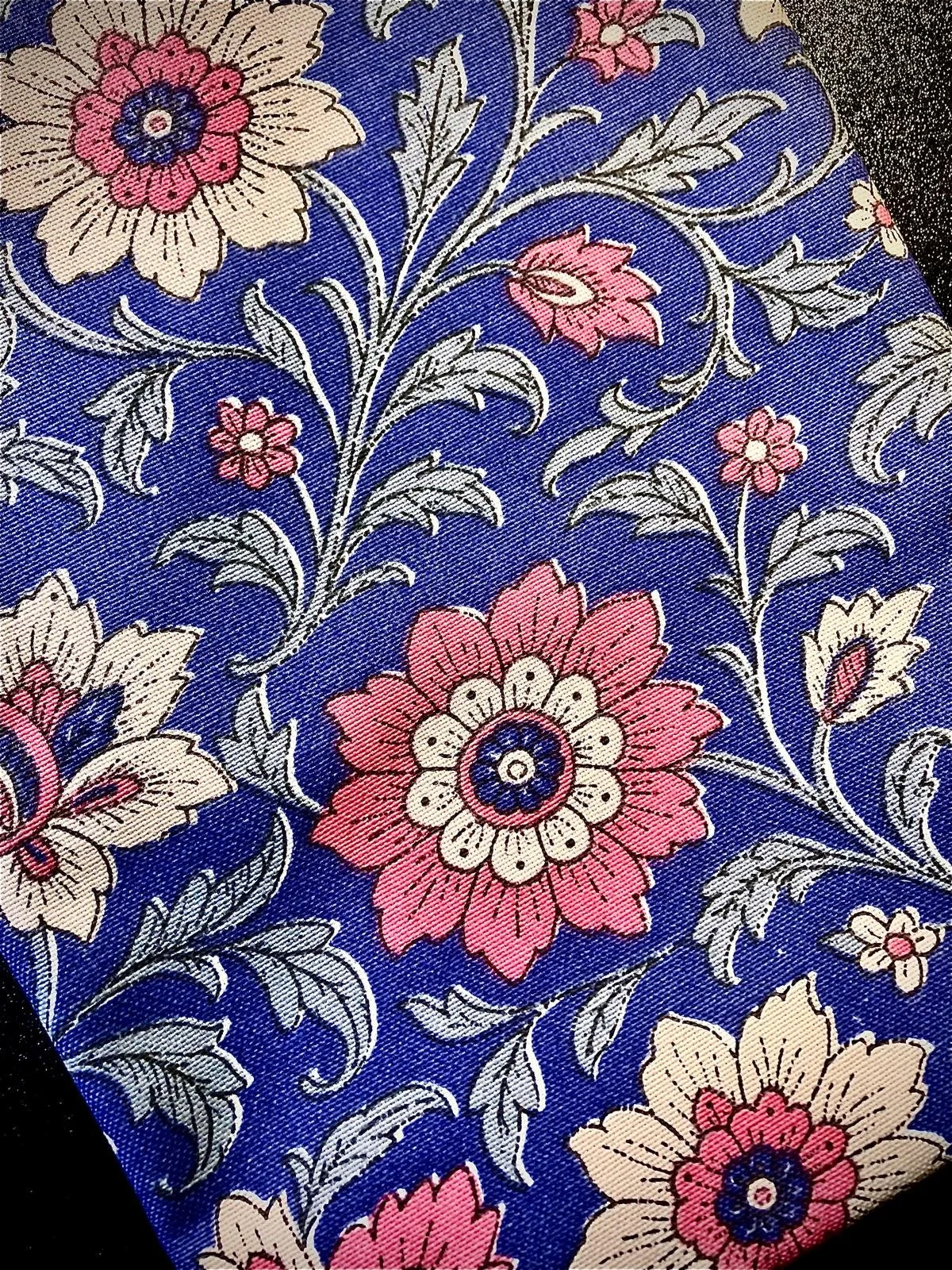 WhatsApp Image 2026-02-18 at 14.08.19 (14).jpeg