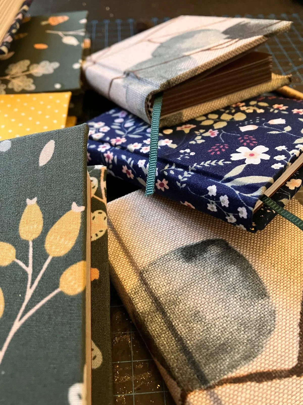 Agende personalizate