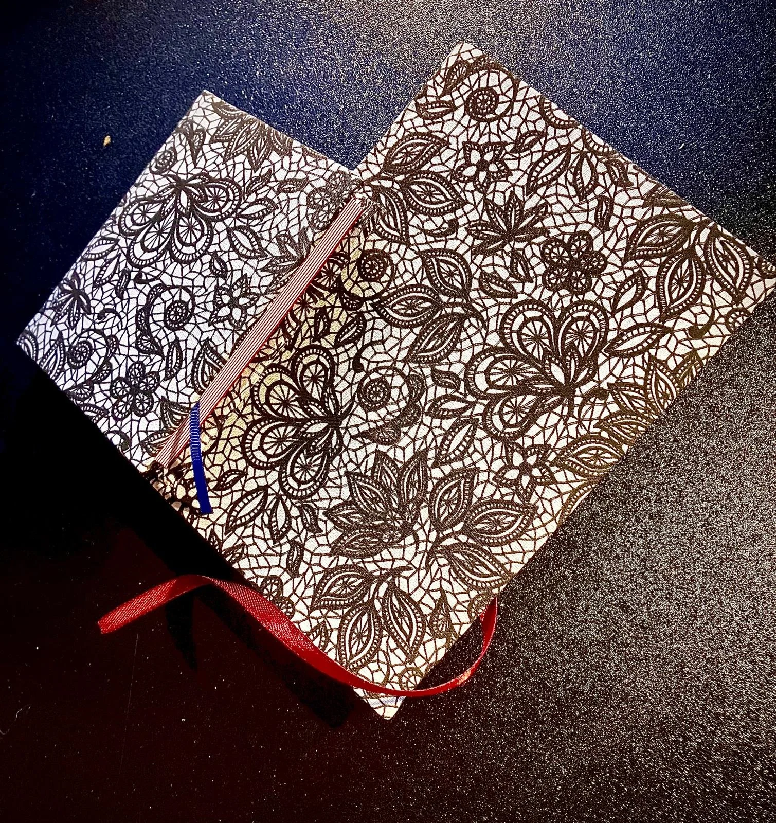 WhatsApp Image 2026-02-18 at 14.08.19 (10).jpeg