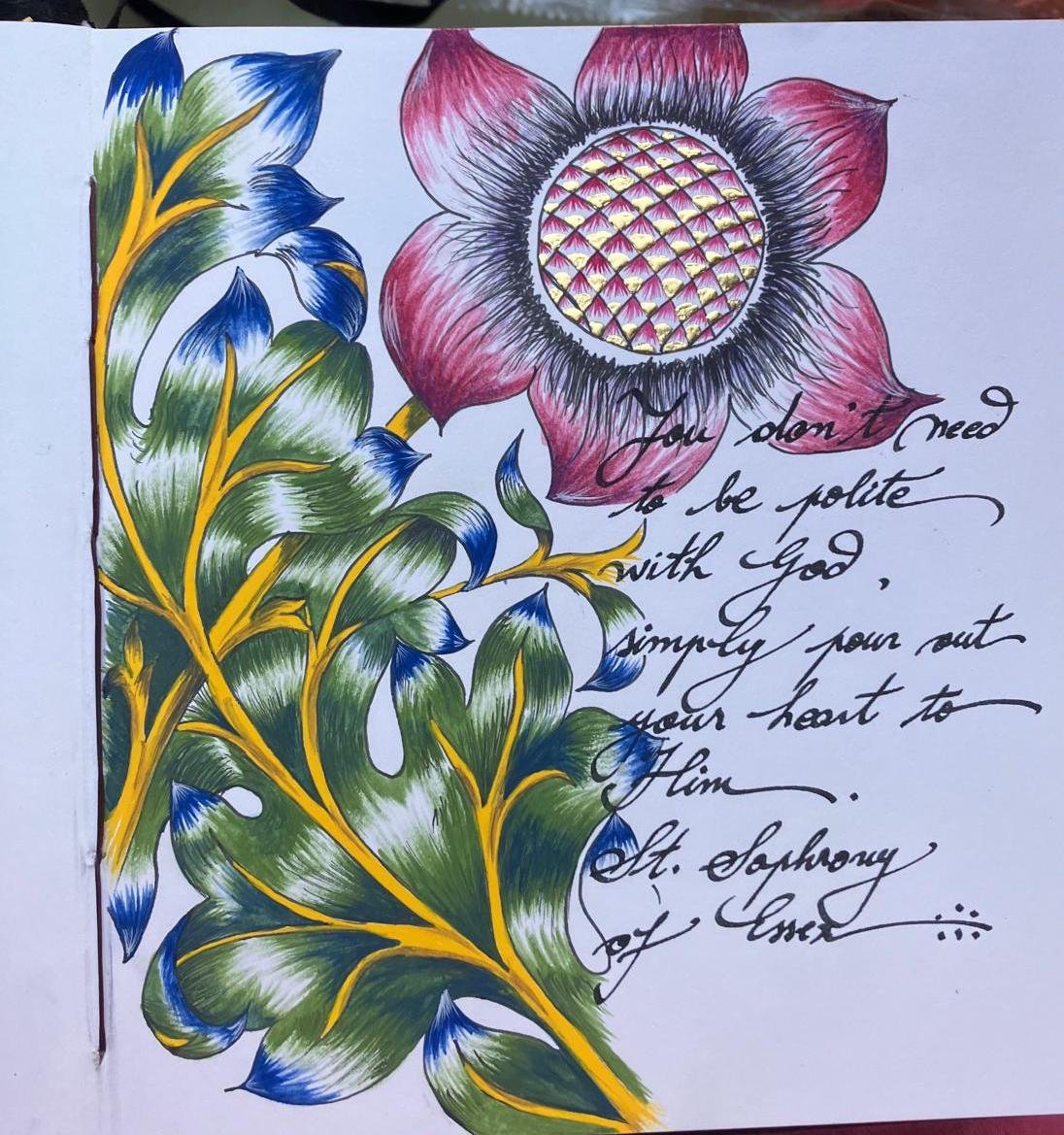 WhatsApp Image 2026-02-16 at 19.46.23 (10).jpeg