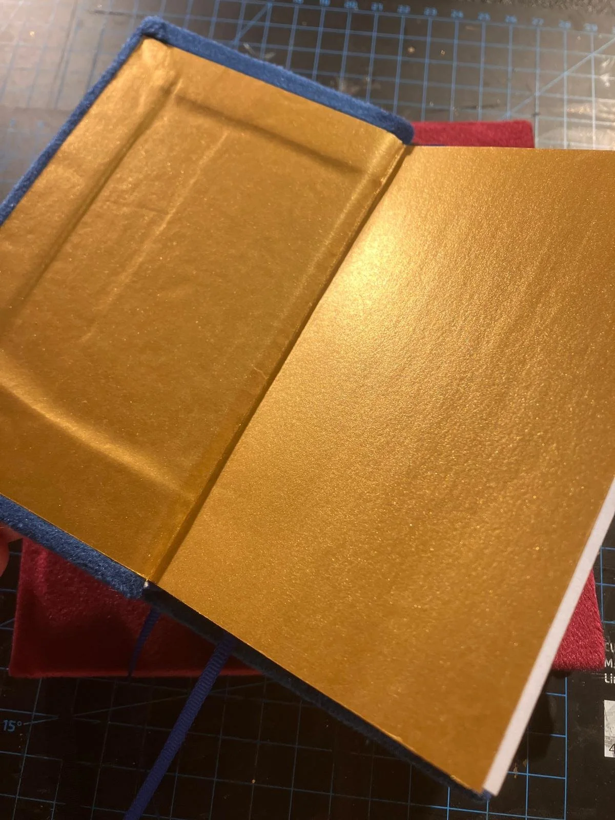 WhatsApp Image 2026-02-16 at 19.27.10 (10).jpeg