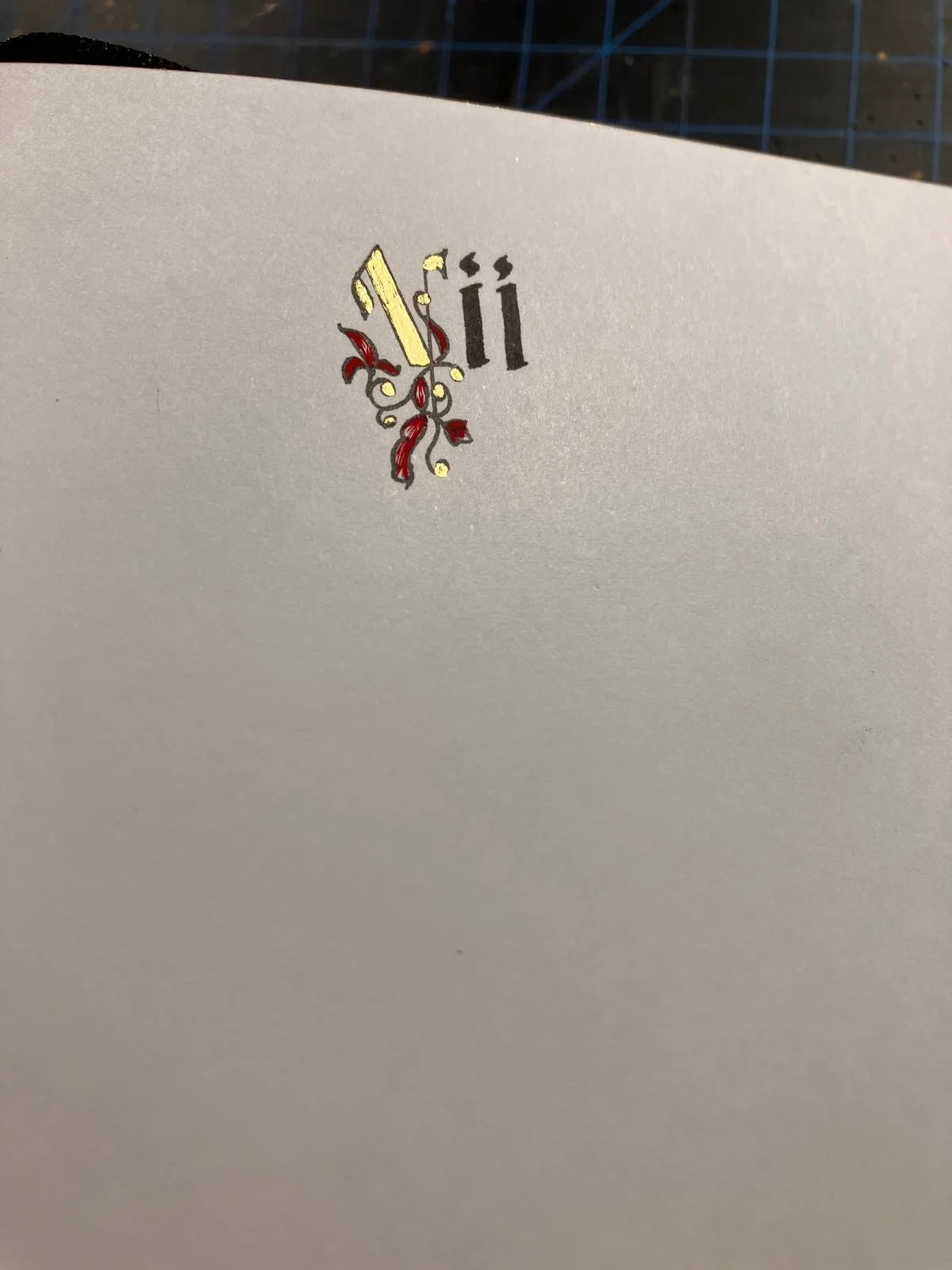 WhatsApp Image 2026-02-16 at 19.27.09 (7).jpeg