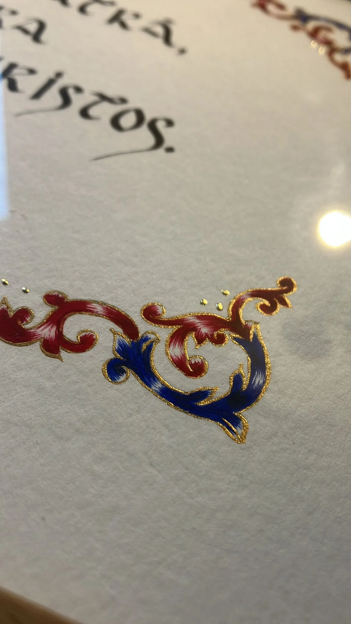 WhatsApp Image 2025-06-05 at 12.26.55 (2).jpeg