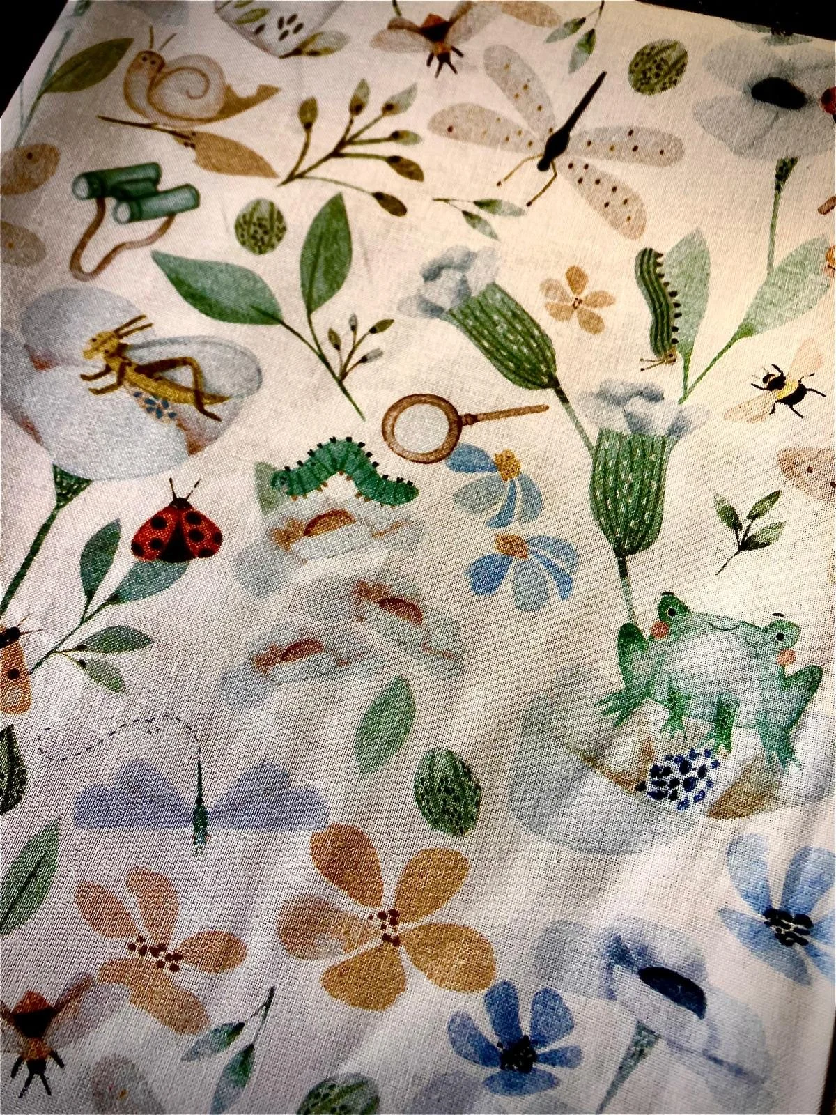 WhatsApp Image 2026-02-18 at 14.08.19 (11).jpeg