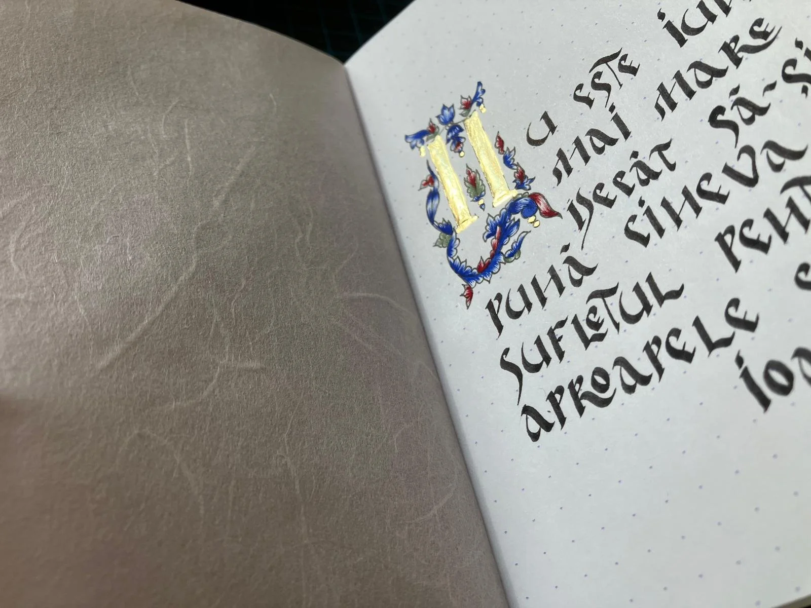 WhatsApp Image 2025-01-23 at 18.57.01 (8).jpeg