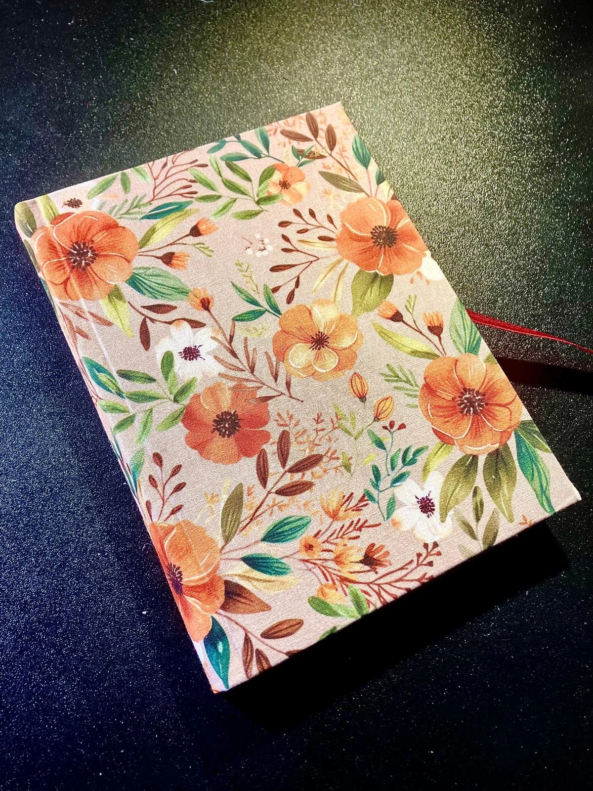 WhatsApp Image 2026-02-18 at 14.08.19 (4).jpeg