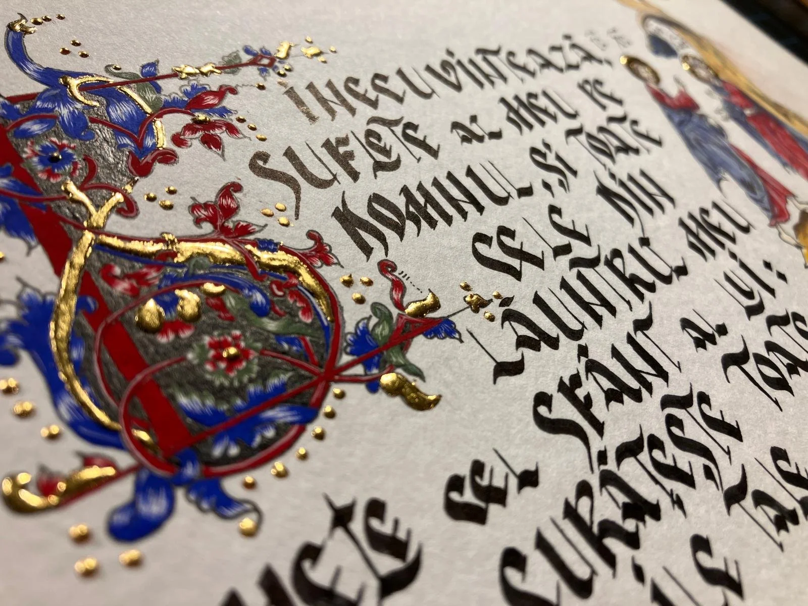 WhatsApp Image 2026-02-16 at 19.35.47 (20).jpeg