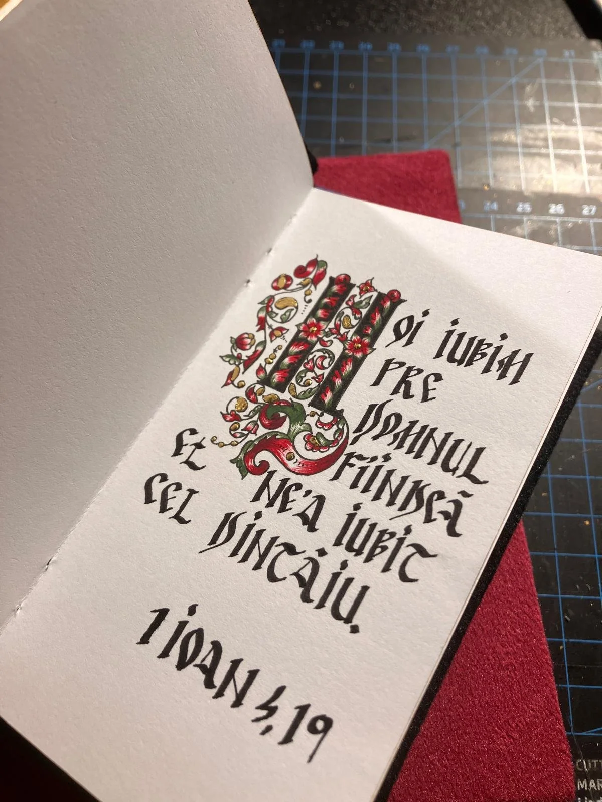 WhatsApp Image 2026-02-16 at 19.27.10 (14).jpeg