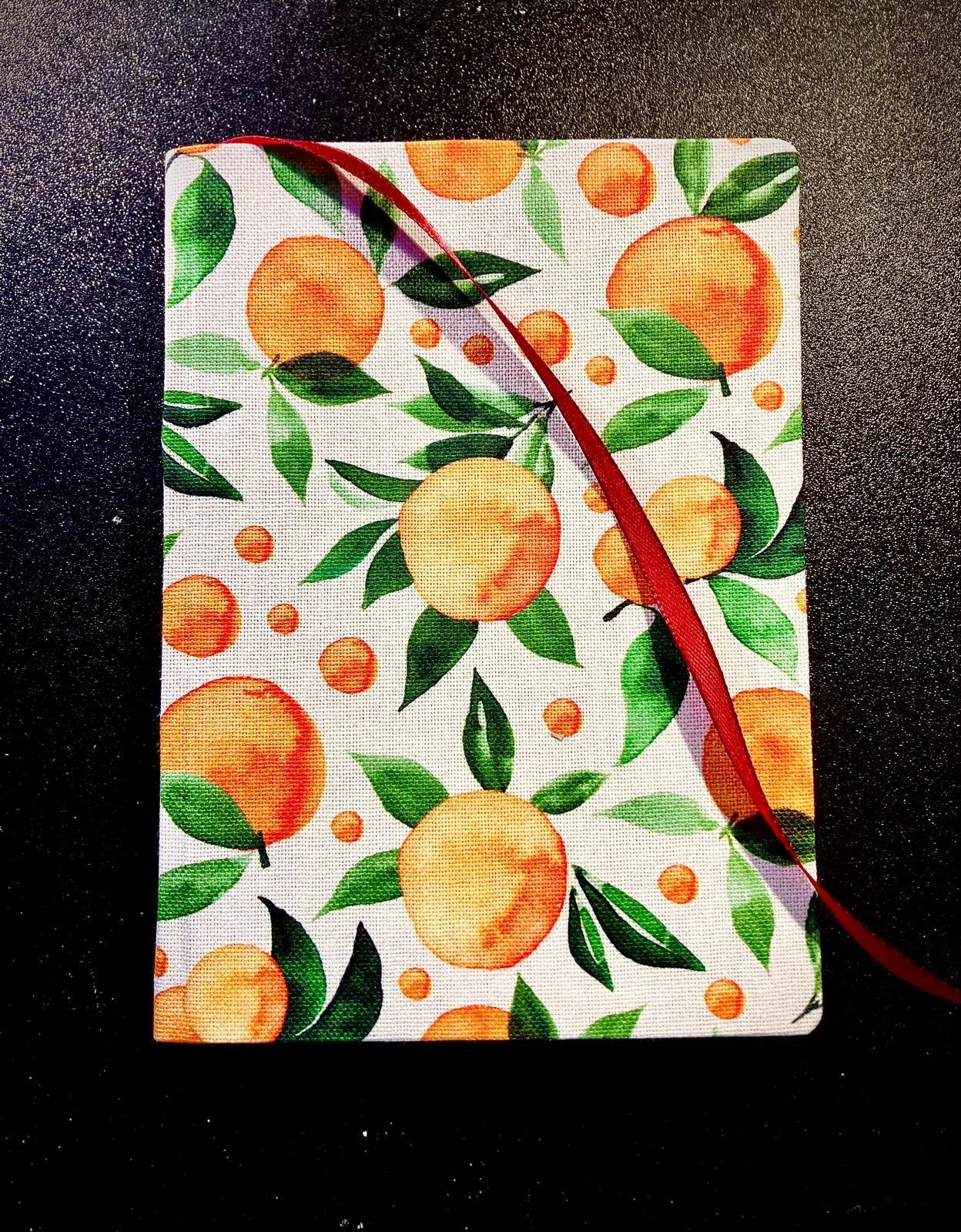 WhatsApp Image 2026-02-26 at 17.28.01.jpeg