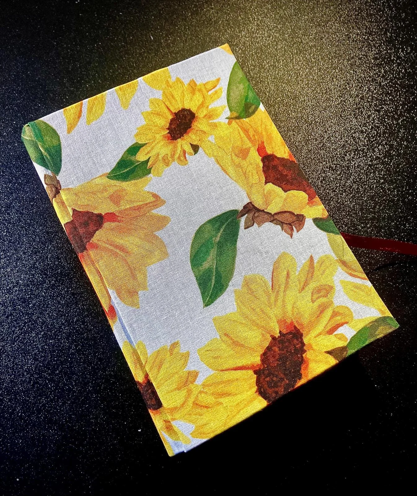 WhatsApp Image 2026-02-18 at 14.08.19 (2).jpeg