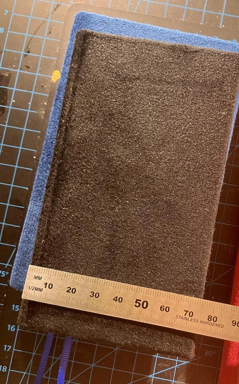 WhatsApp Image 2026-02-16 at 19.27.10 (18).jpeg