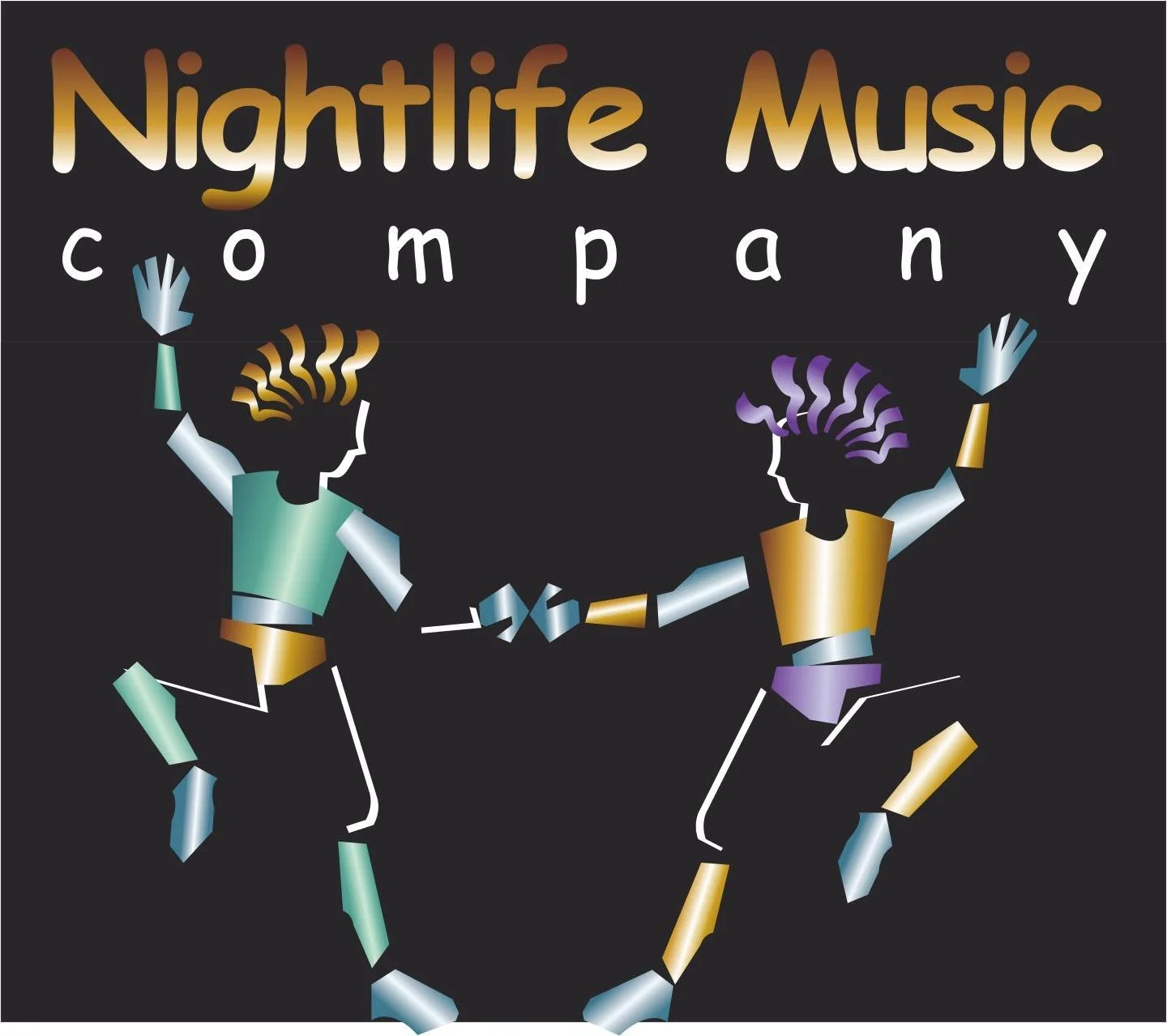 Nightlife Music Company