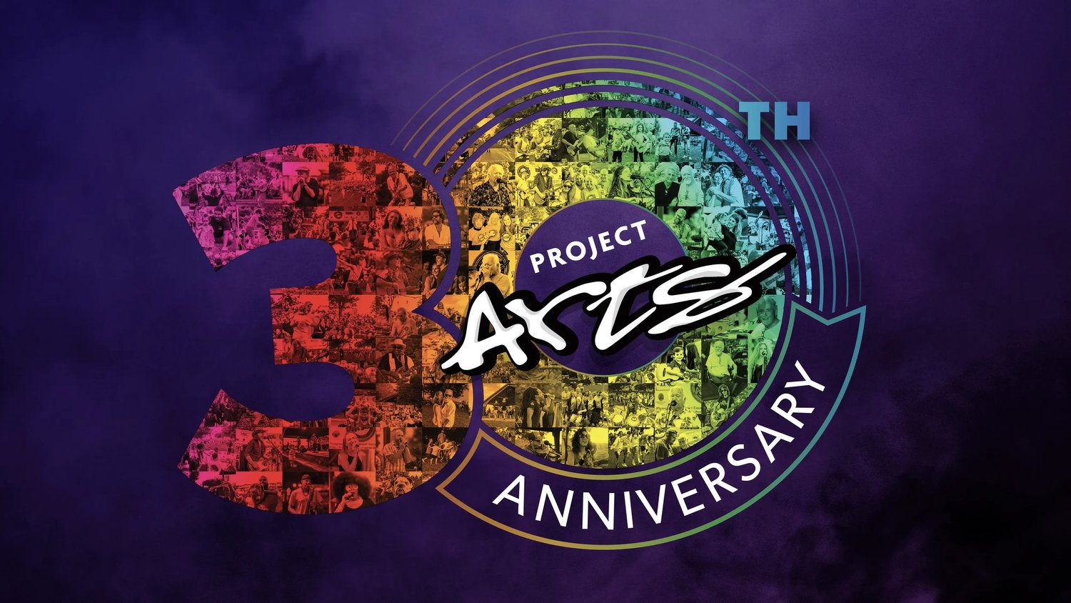 Project Arts