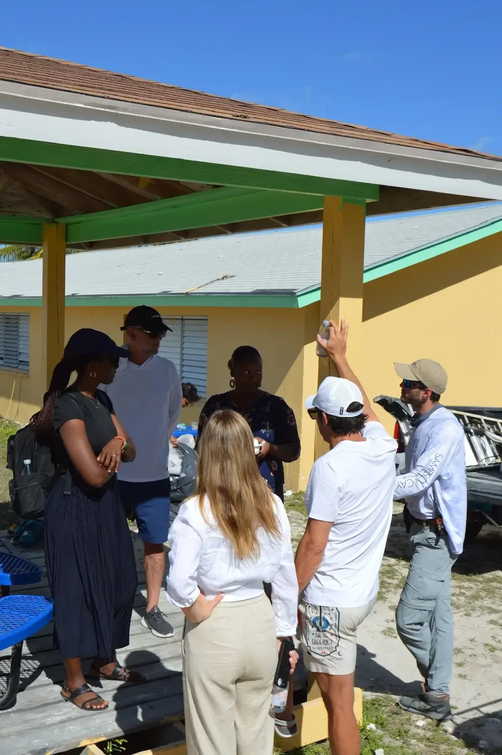 Black Point School copy.webp