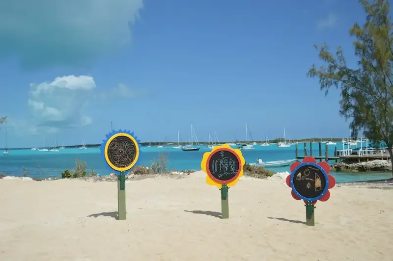 Beach Drawin copy.webp