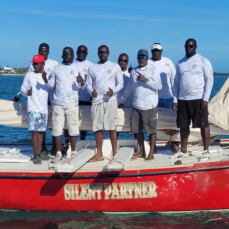 Silent Partner copy.webp