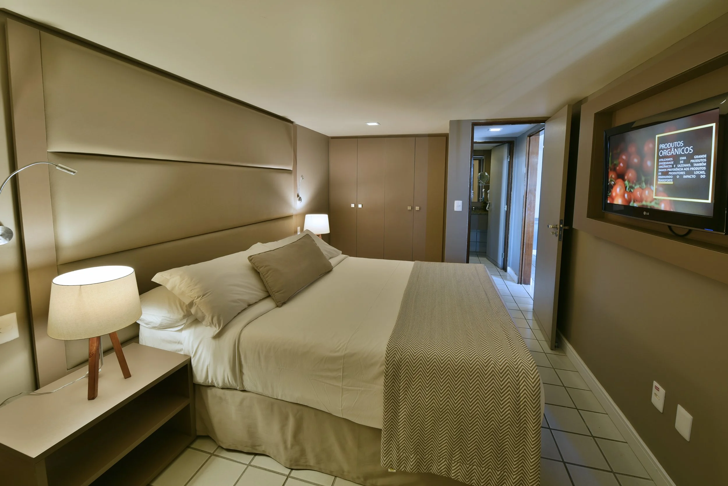 01.2 suite-master-quarto-casal.jpg