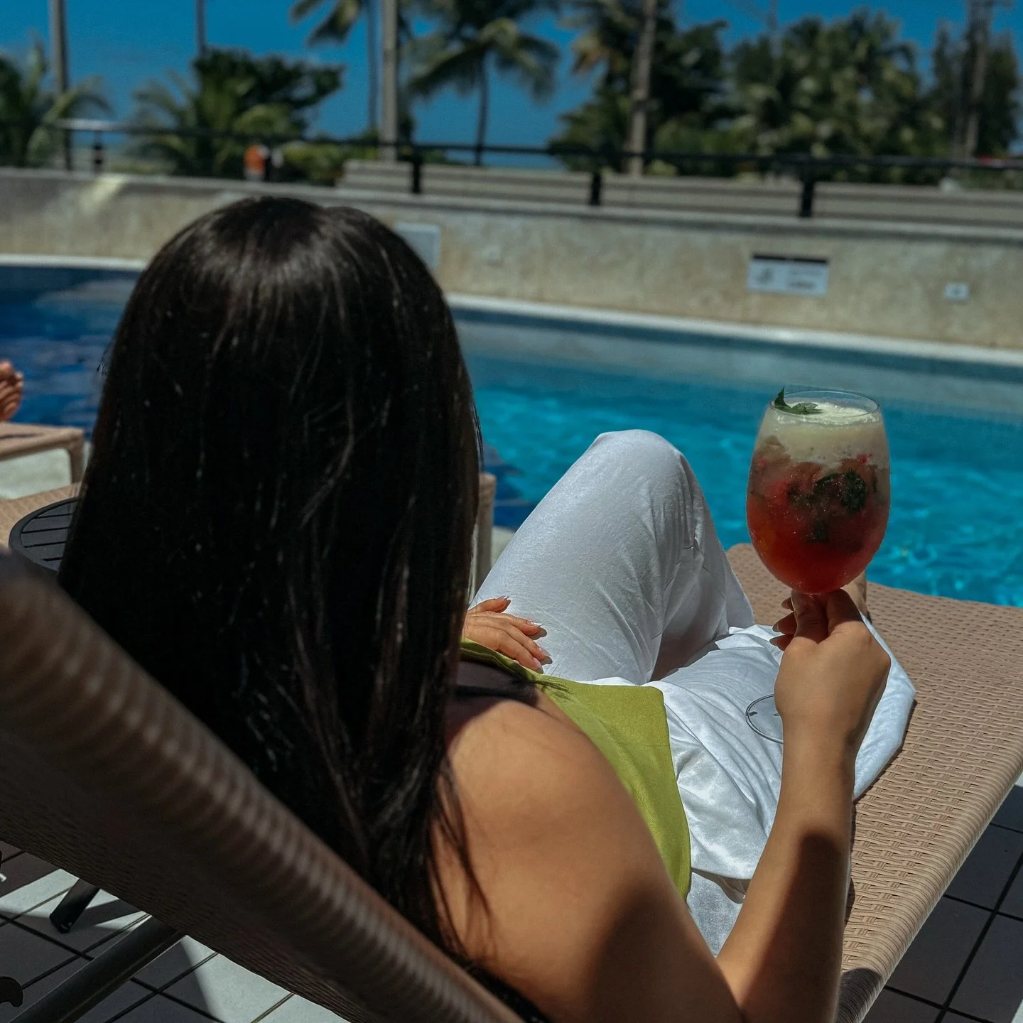 Poder curtir seu fim de semana s&oacute; se preocupando em descansar e curtir uma boa praia? Ent&atilde;o voc&ecirc; acaba de encontrar seu novo destino: Hardman Praia Hotel 💙

Aproveite para planejar suas f&eacute;rias e garanta seu descanso aqui. 