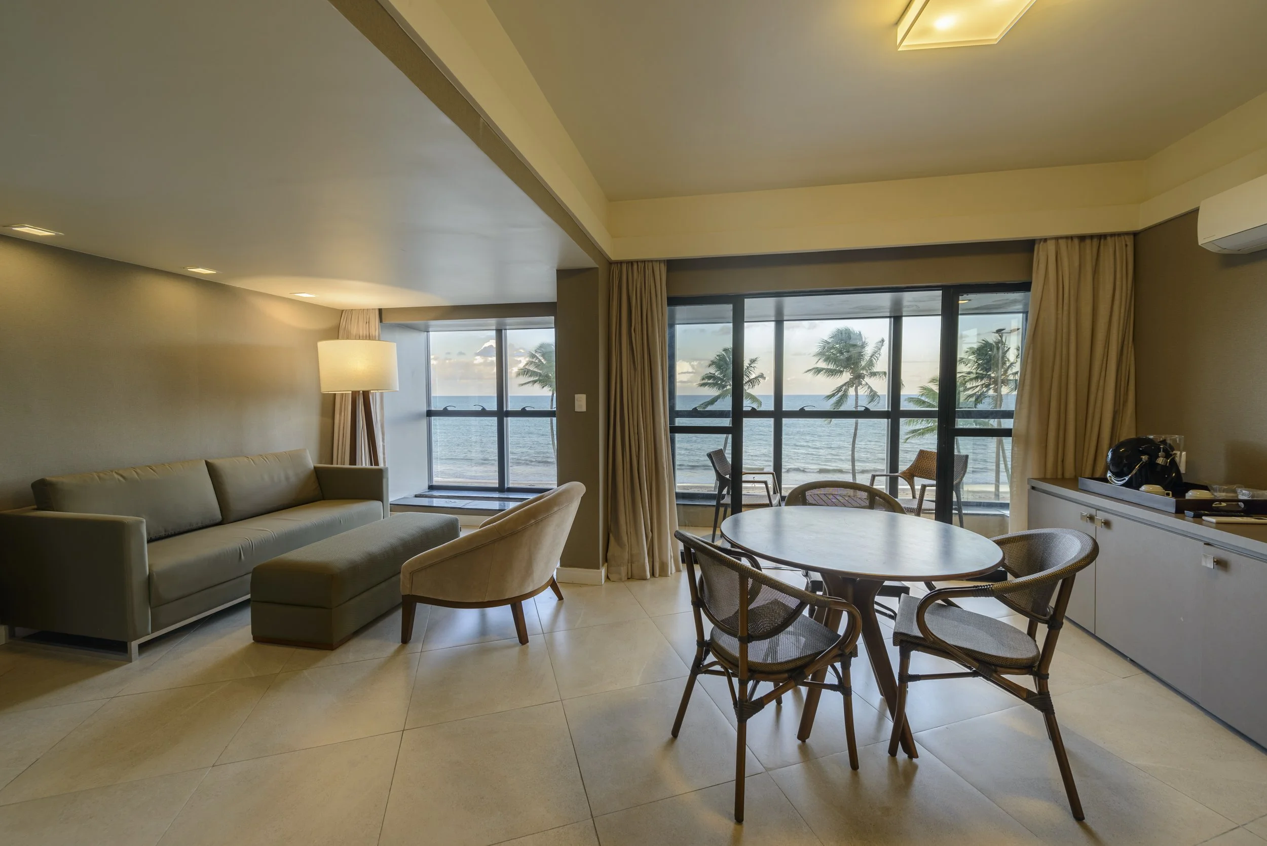 _CMV4183 Hardman praia hotel_-HDR grande.jpg