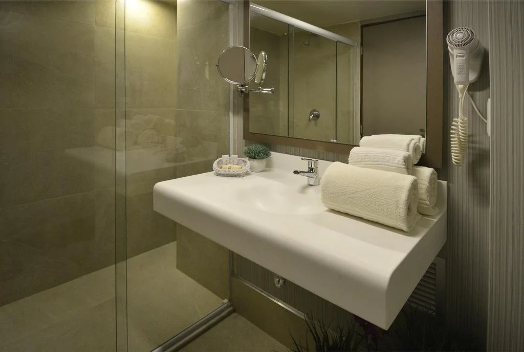 02.1 Banheiro-apartamento-Deluxe.jpg