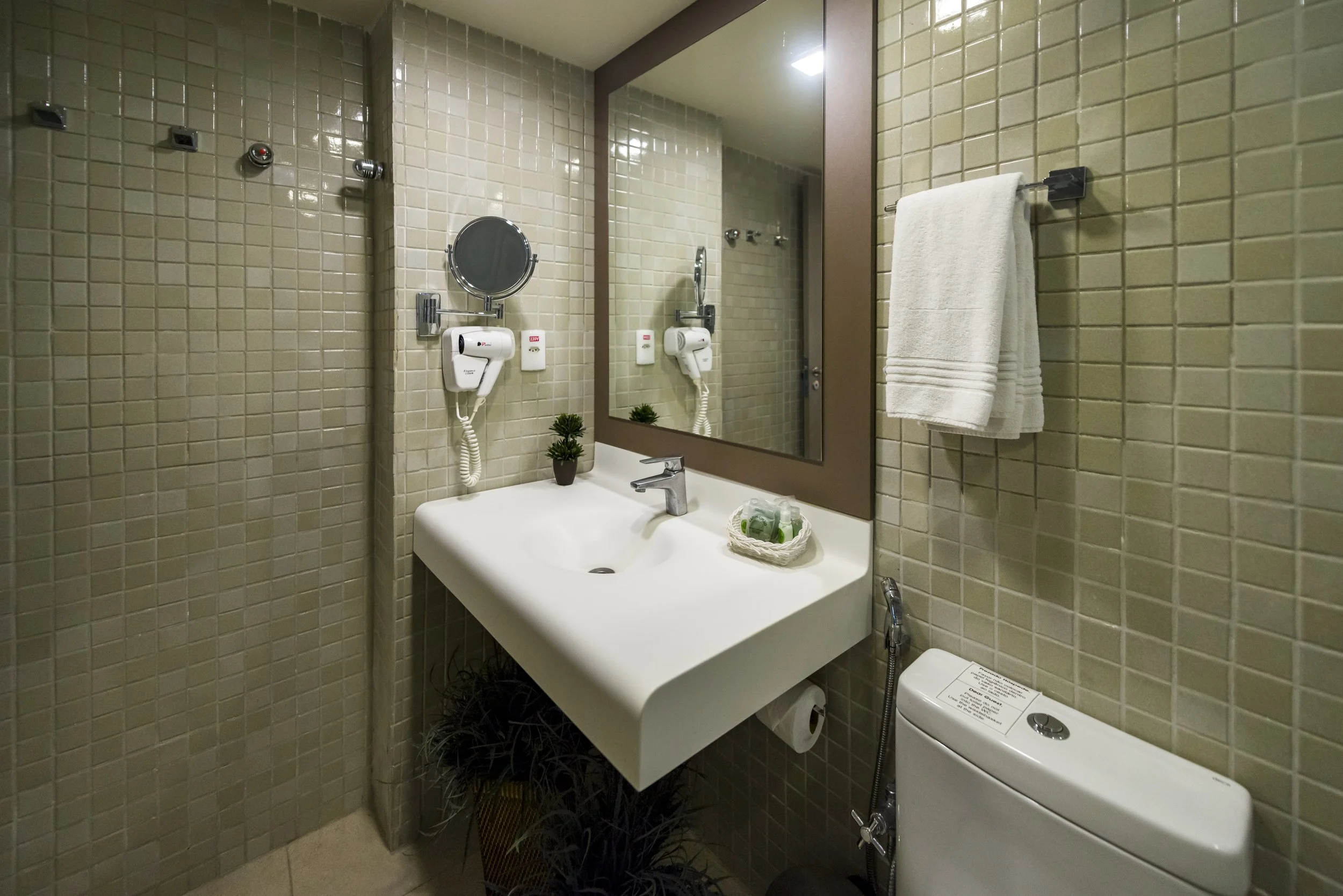 _CMV4130 Hardman praia hotel_ grande.jpg