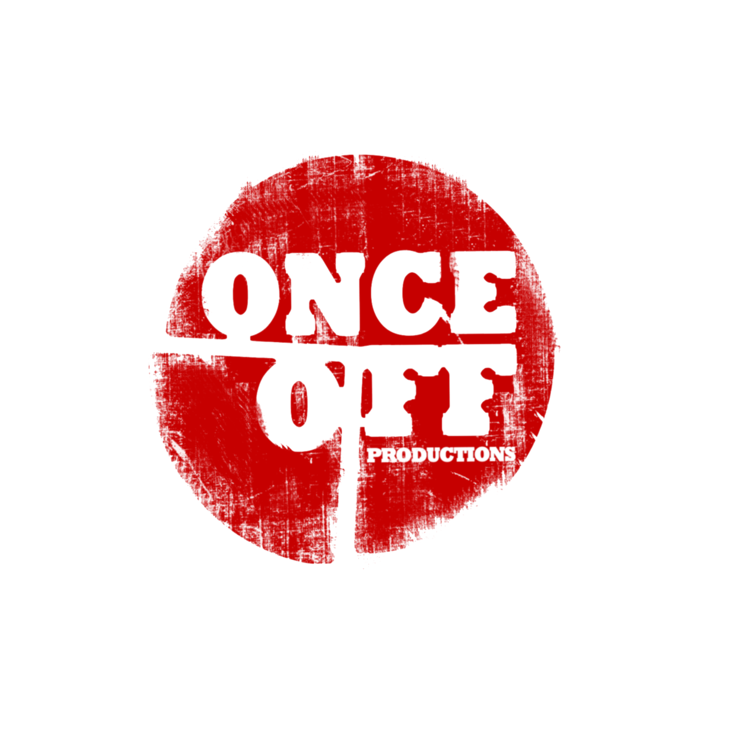 6.png