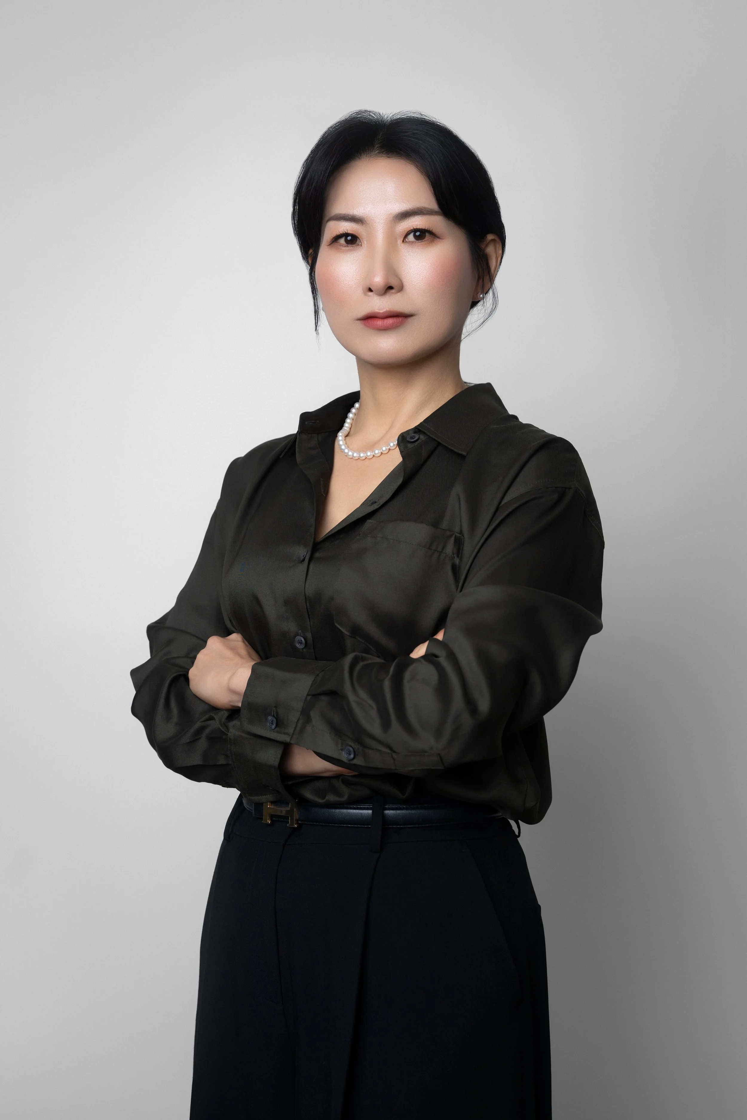 2025-04-18 _DSC3704 PS - Jacqueline_LR.jpg