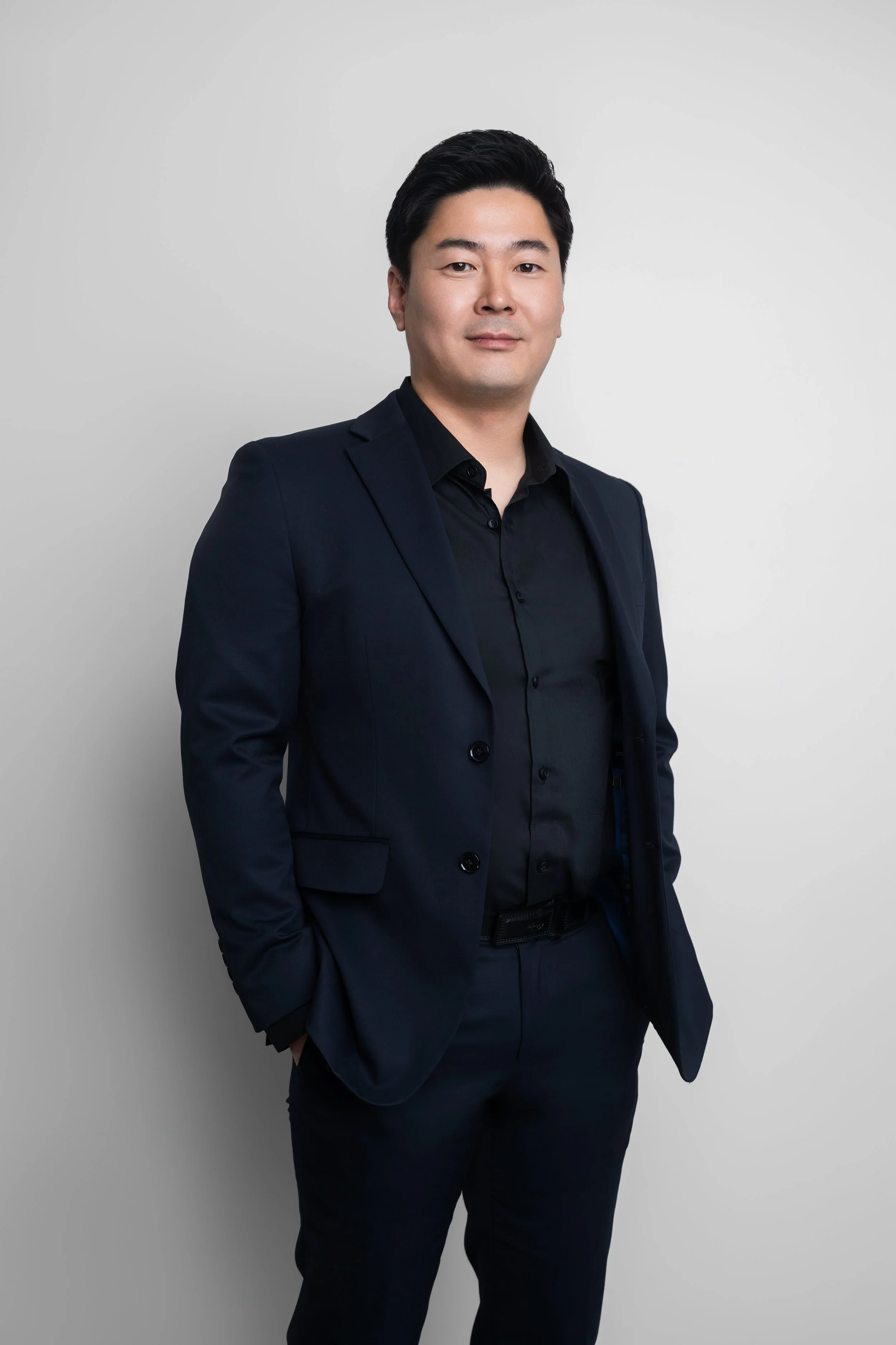 2025-04-18 _DSC4711 PS - DJ Huh_LR.jpg