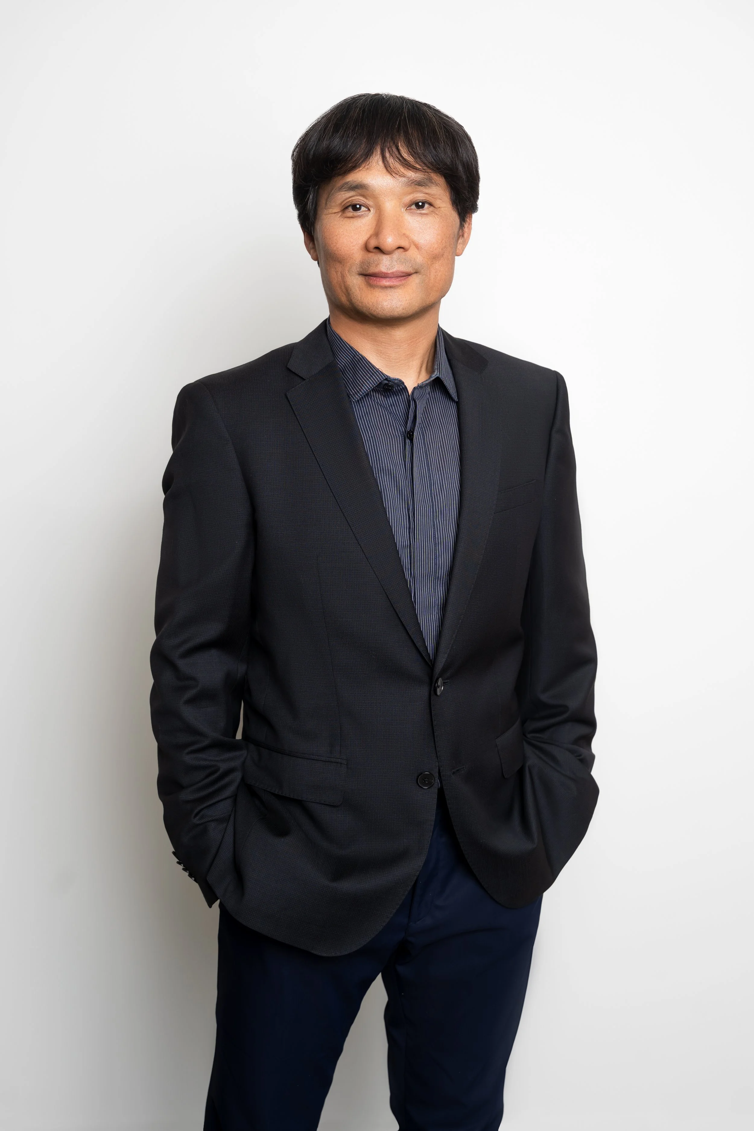 2025-05-09 _DSC1048 PS - Andy_LR.jpg