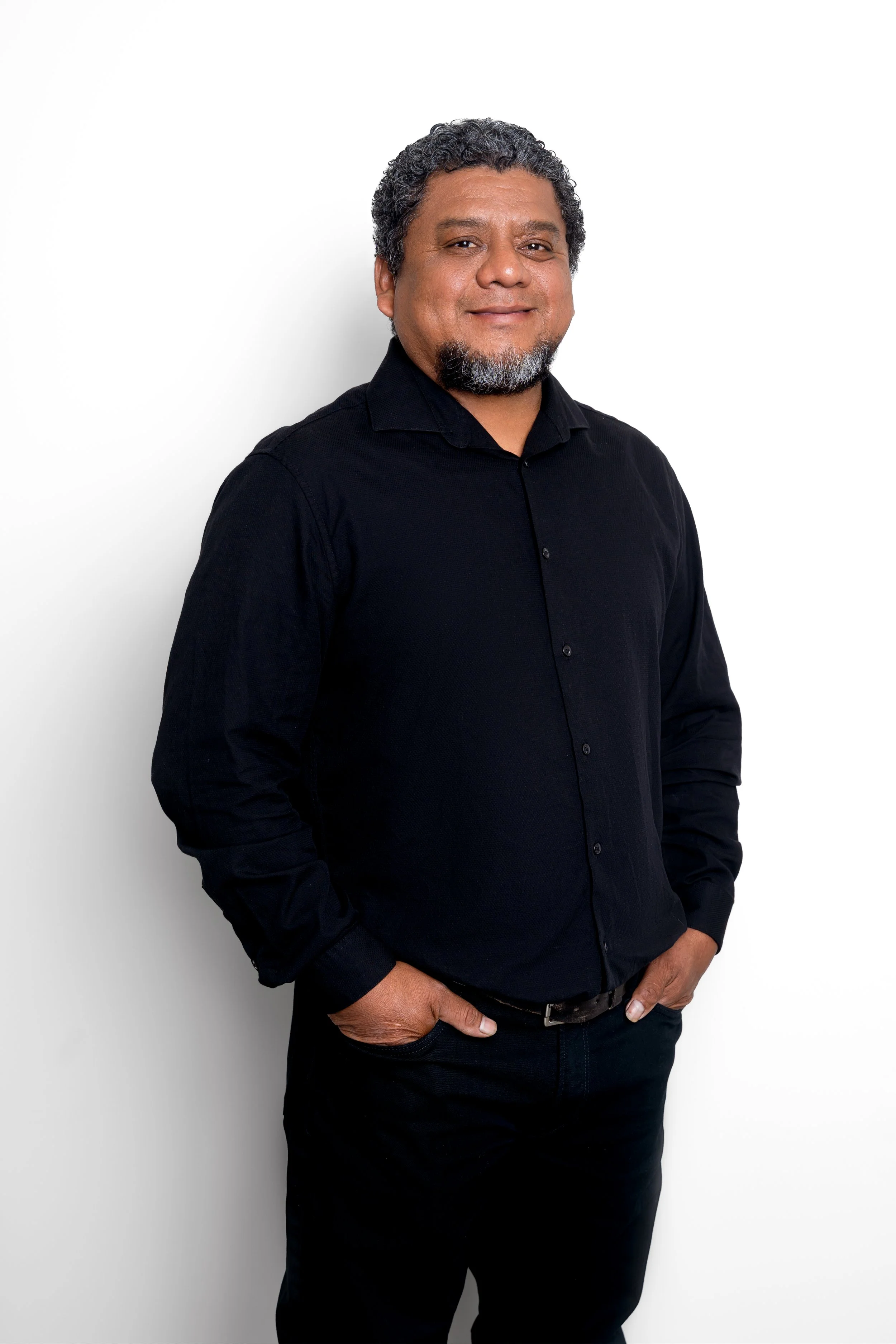 2025-05-09 _DSC2049 PS - Marvin_LR.jpg