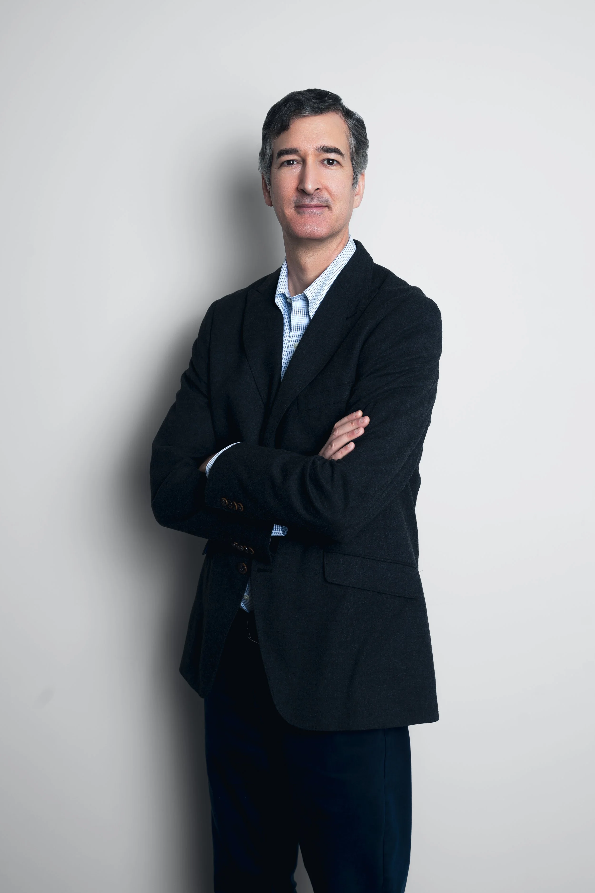 2025-05-09 _DSC1165 PS - John_LR.jpg