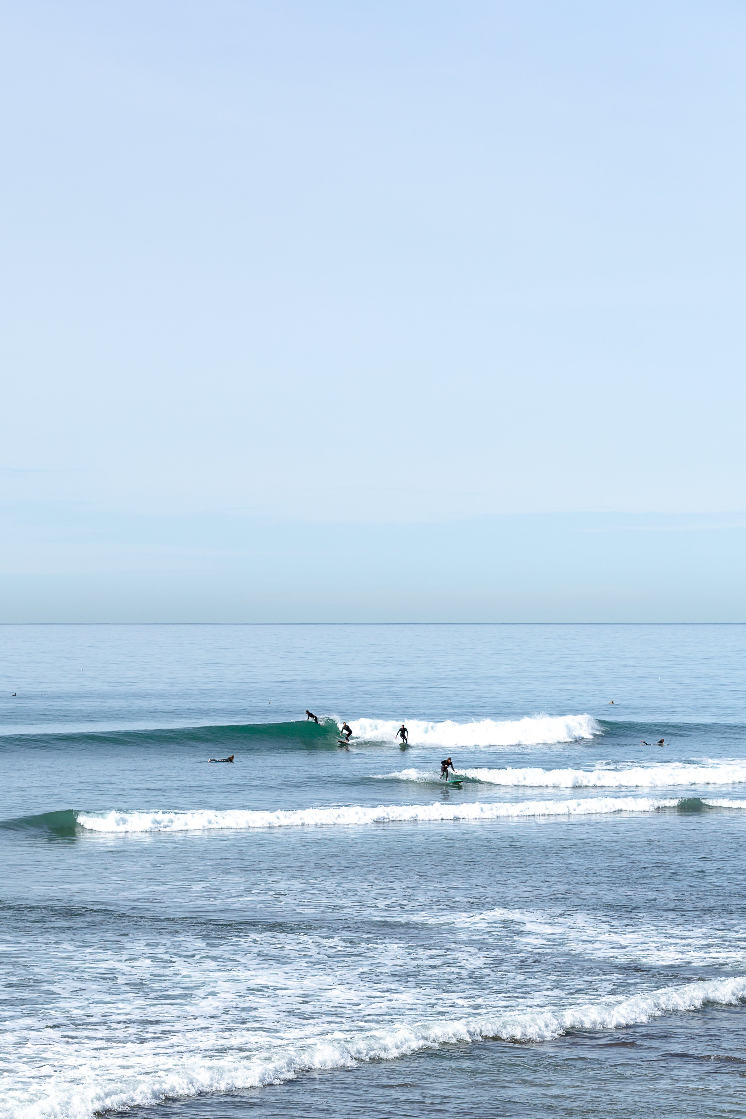 CA - San Diego - Encinitas - 10.jpg