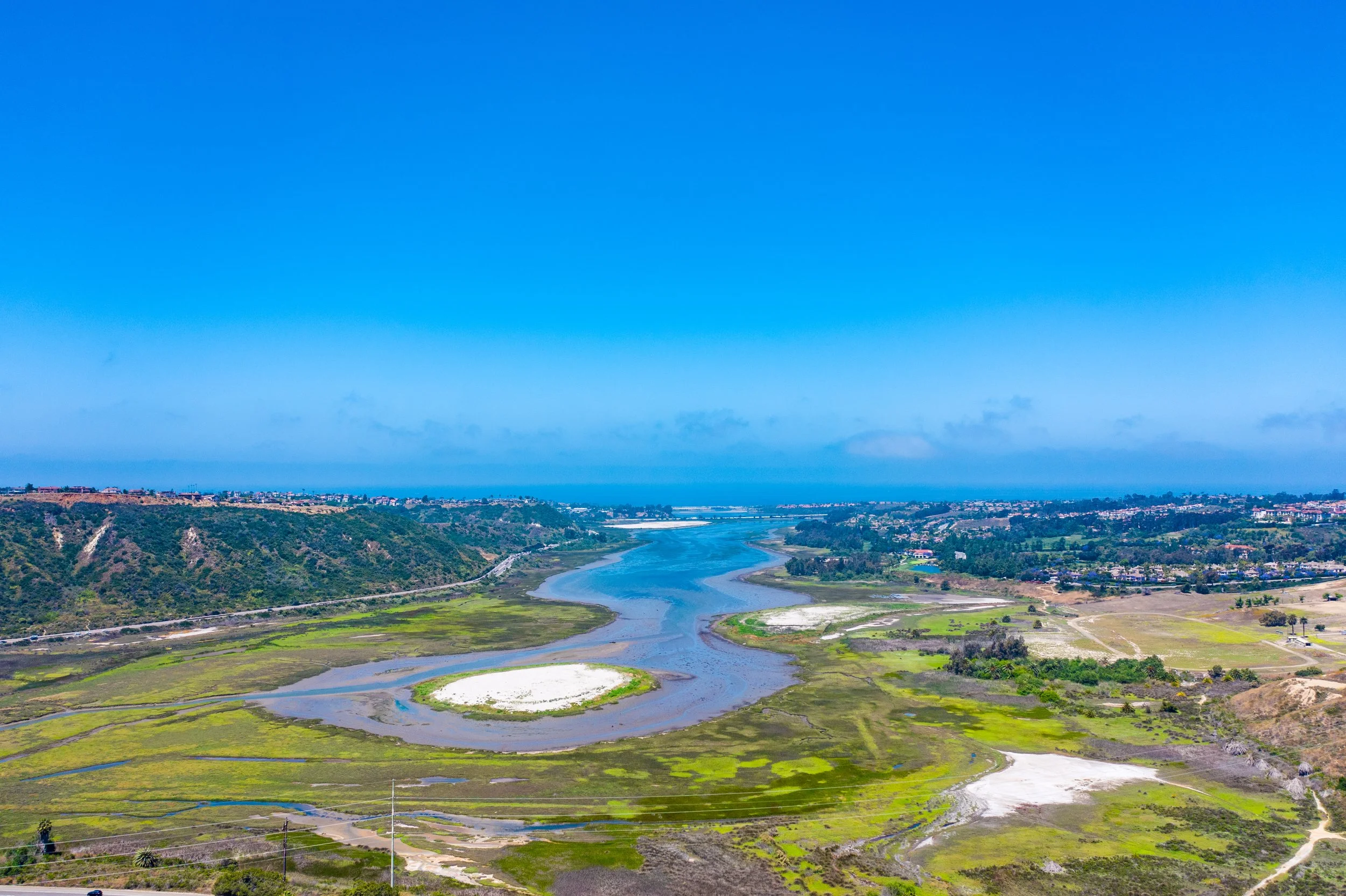 CA - San Diego - La Costa - 62.jpg