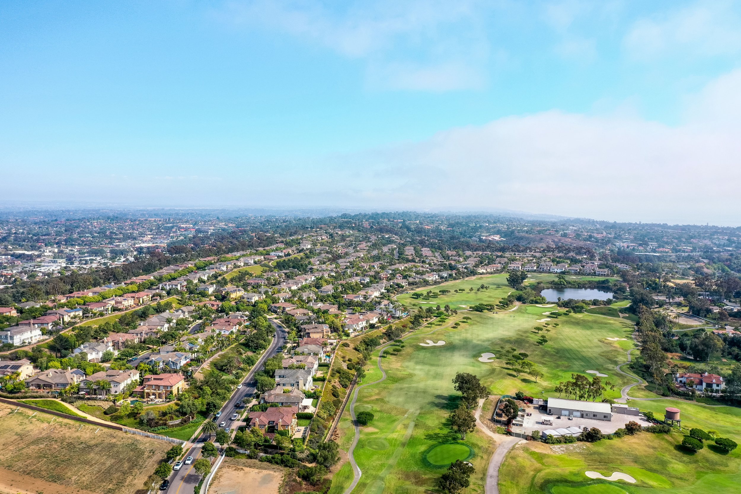 CA - San Diego - Encinitas - 121.jpg